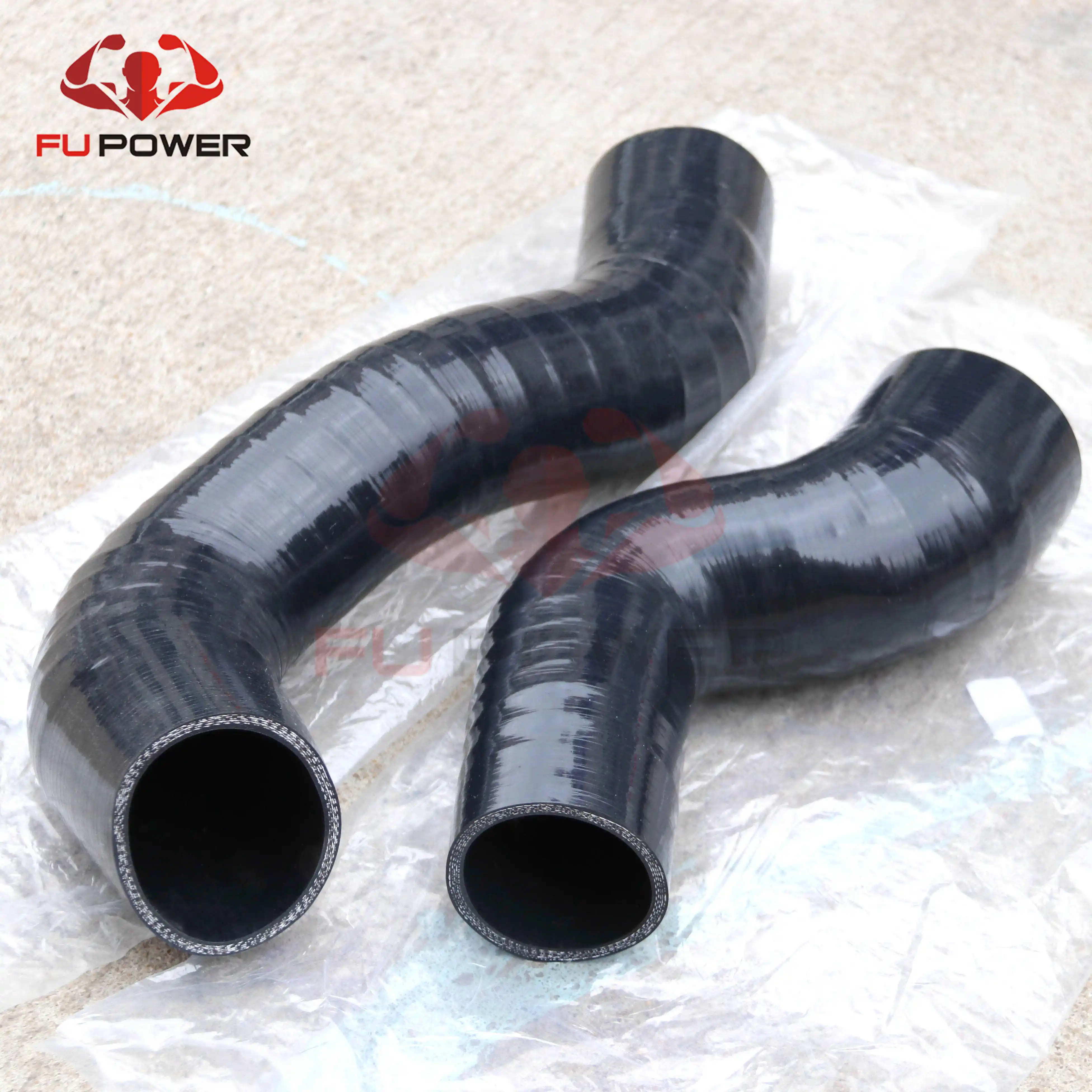 Car Parts Companies by Fupower 1