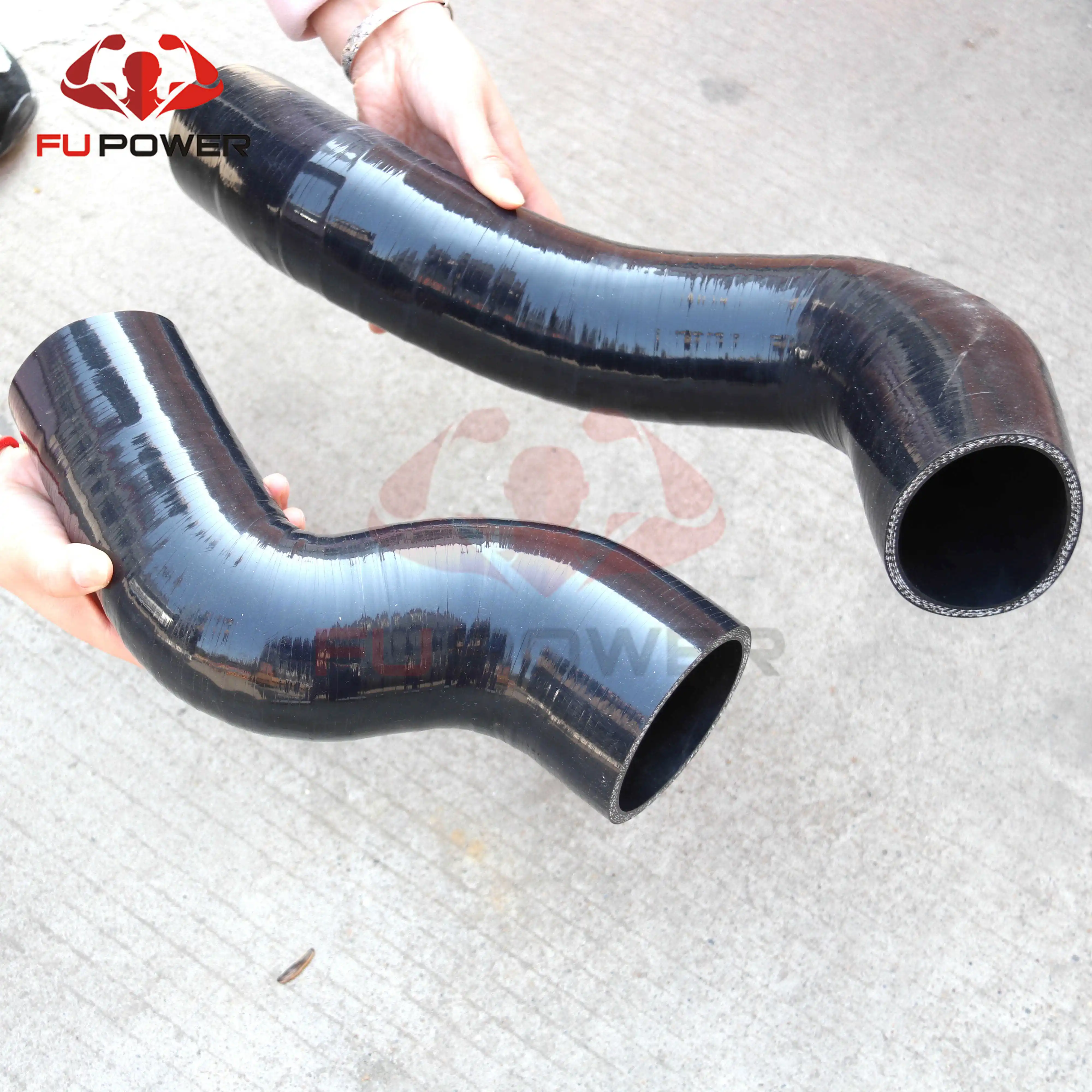 Car Parts Companies by Fupower 3