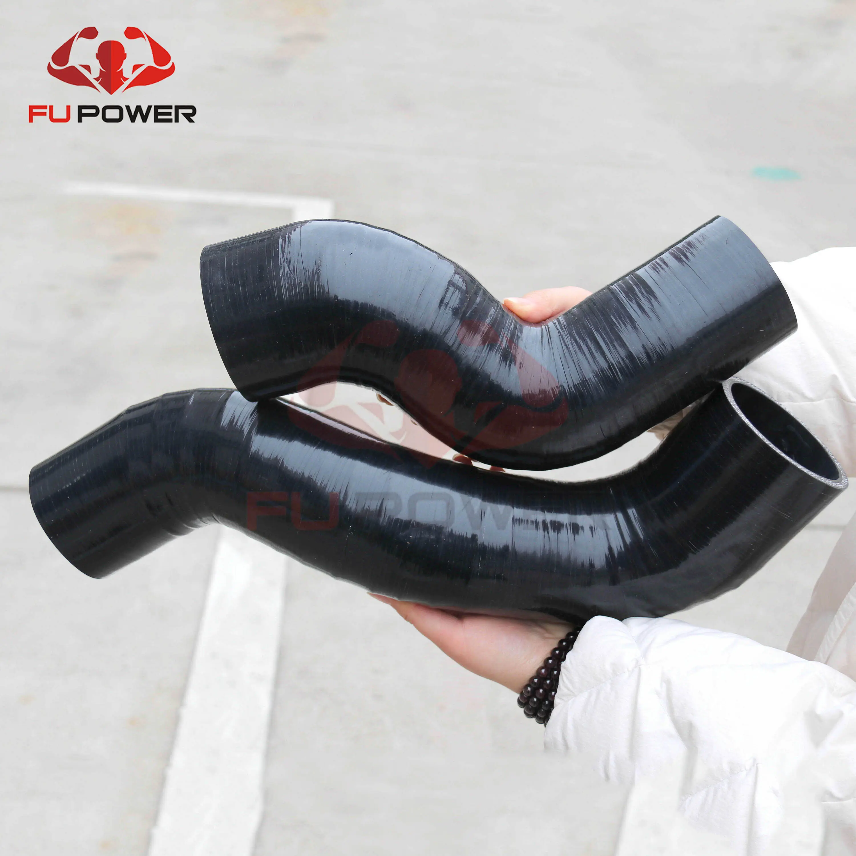 Car Parts Companies by Fupower 5