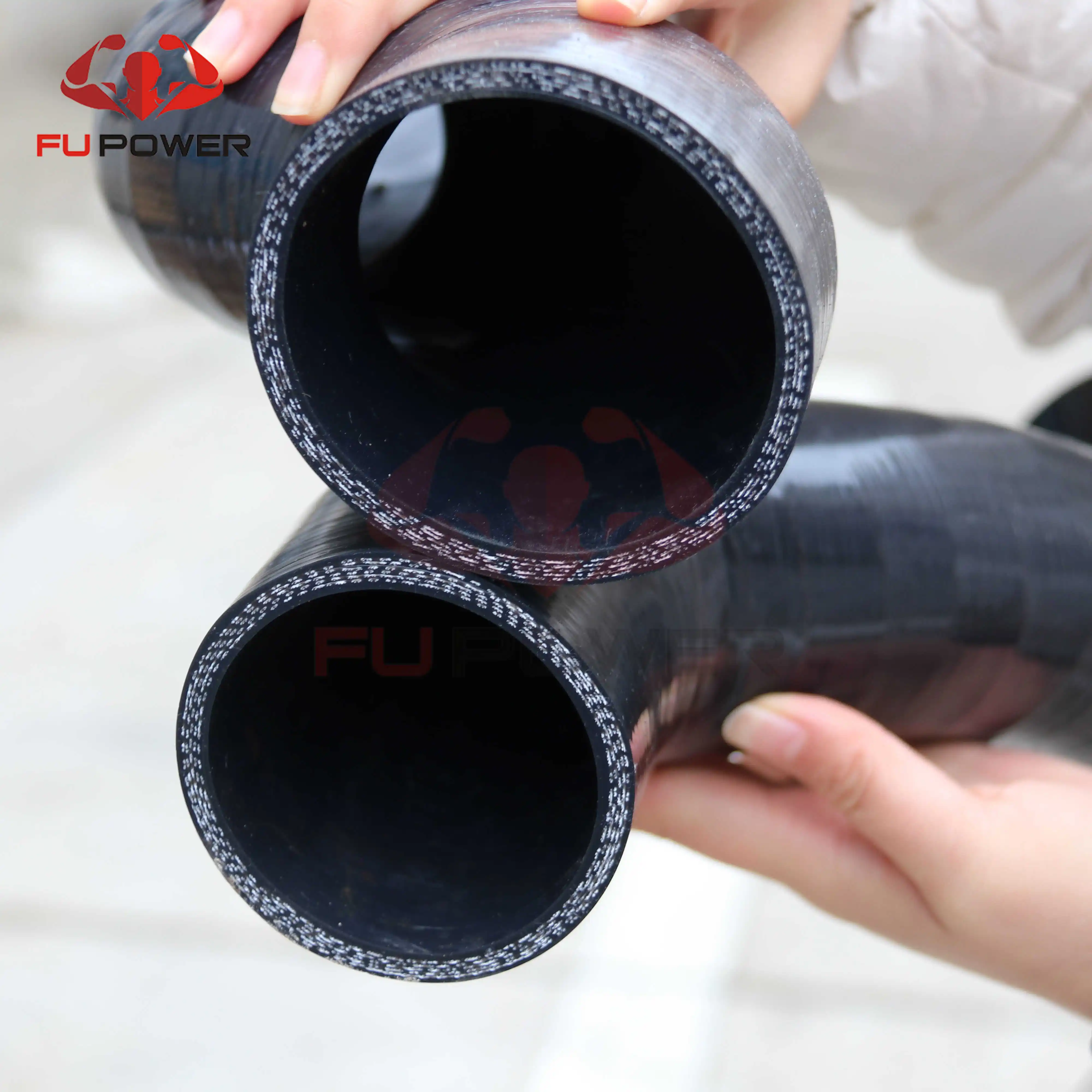 Car Parts Companies by Fupower 6