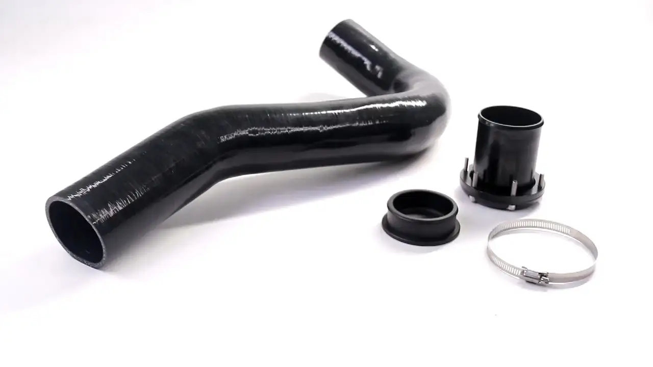 لـ SeaDoo RXPX 300 GTR 230 17+ طقم العادم الخلفي-WR04039 1