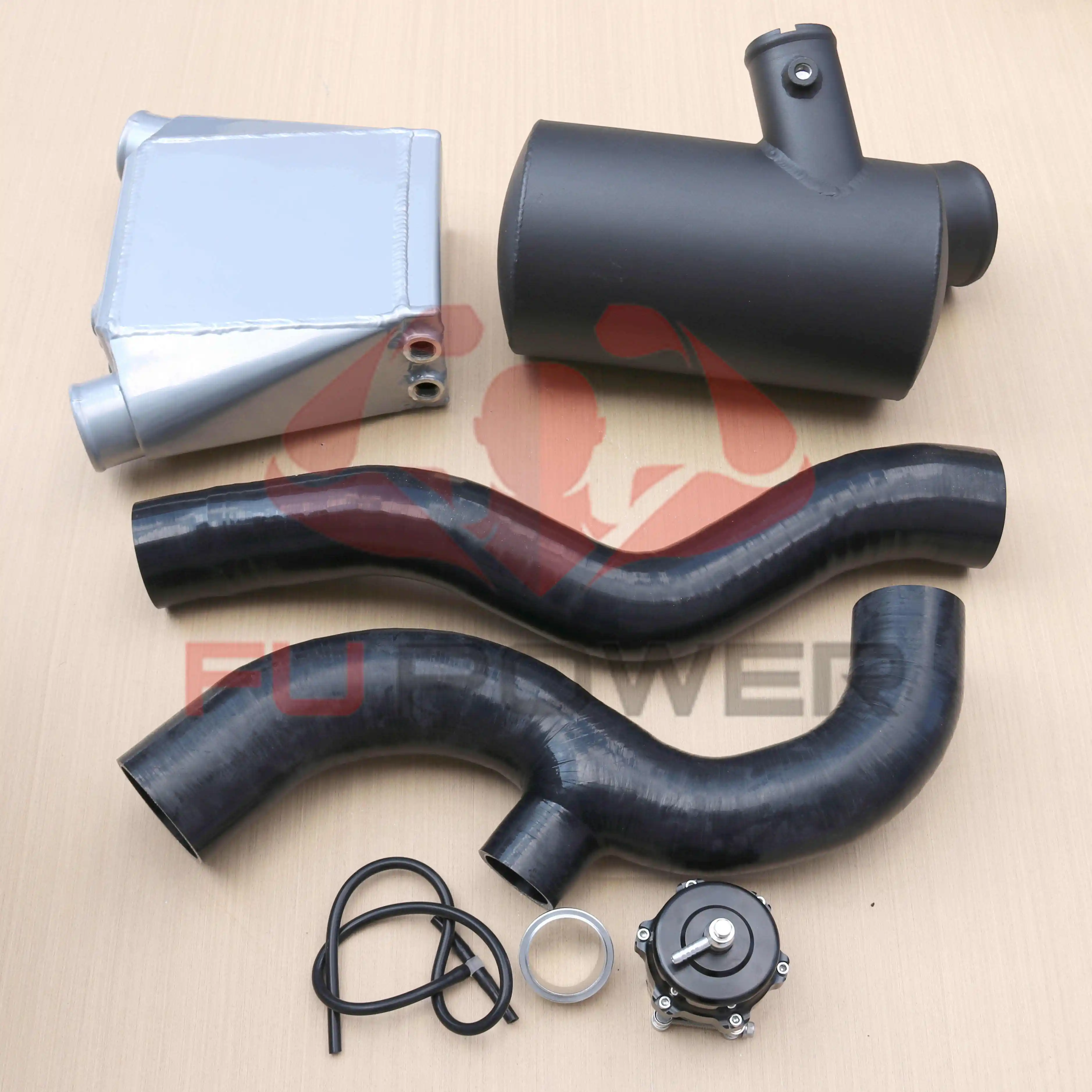 Comprar por material de Fupower-2 5