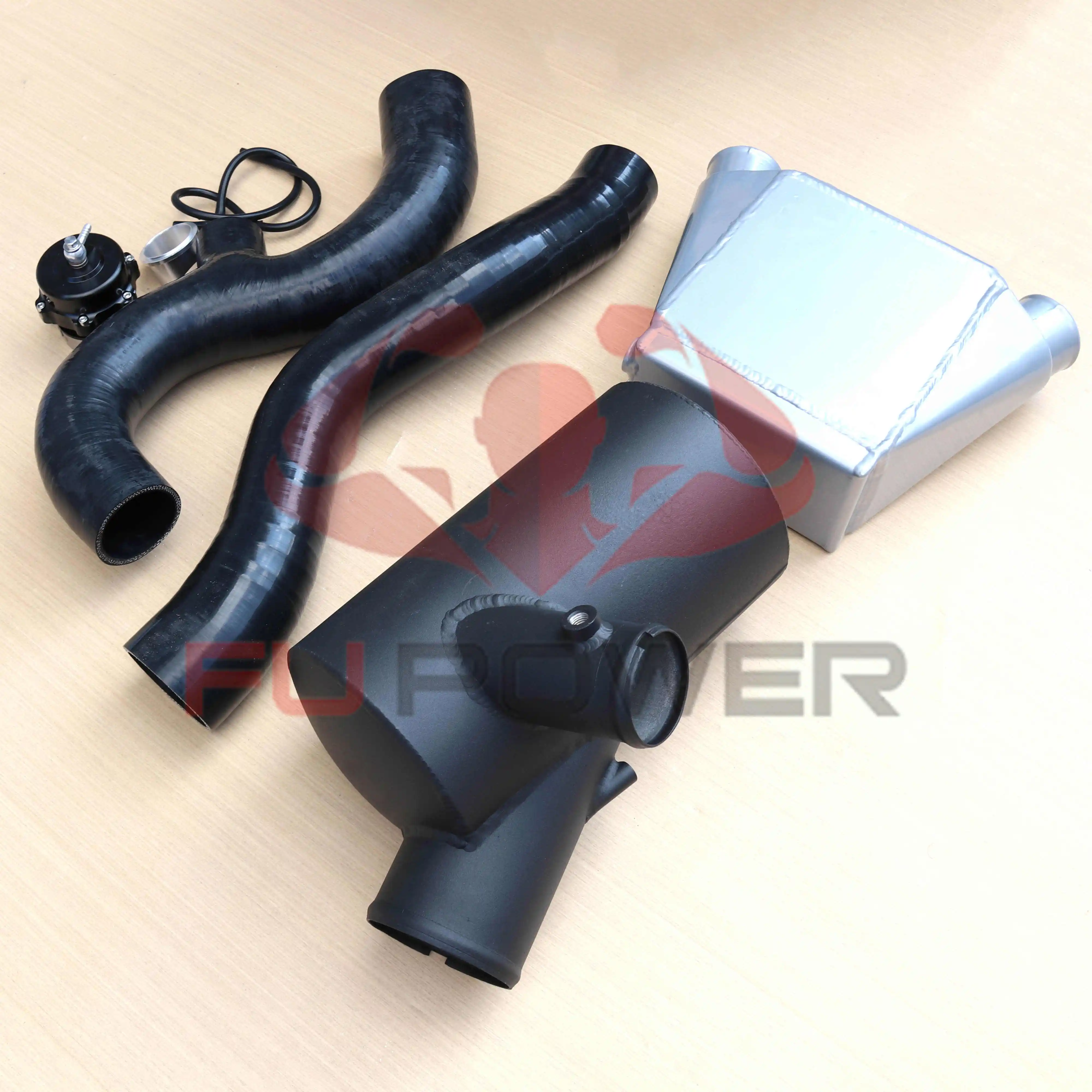 Comprar por material de Fupower-2 3