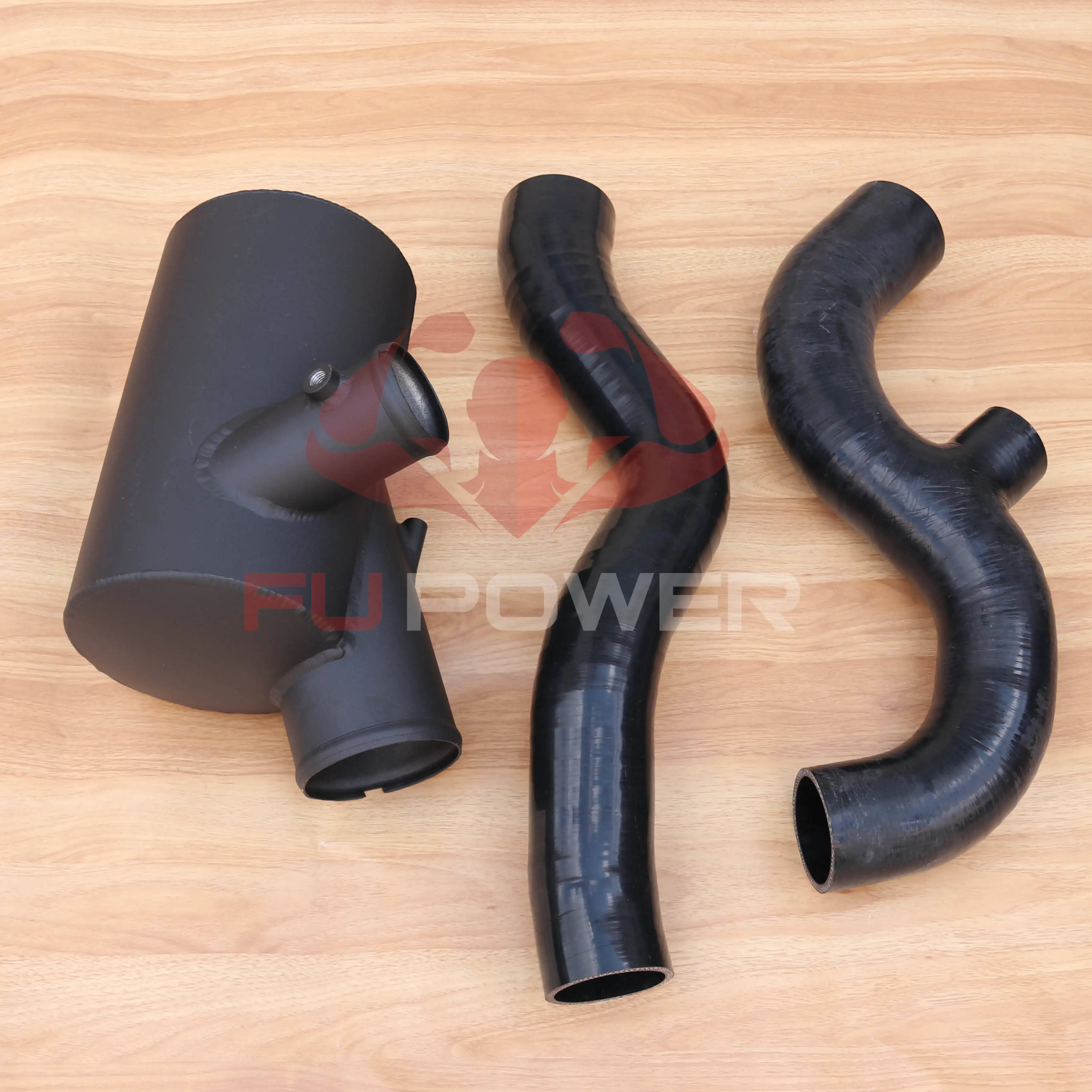 Fupowerのウォーターボックスマリン 7