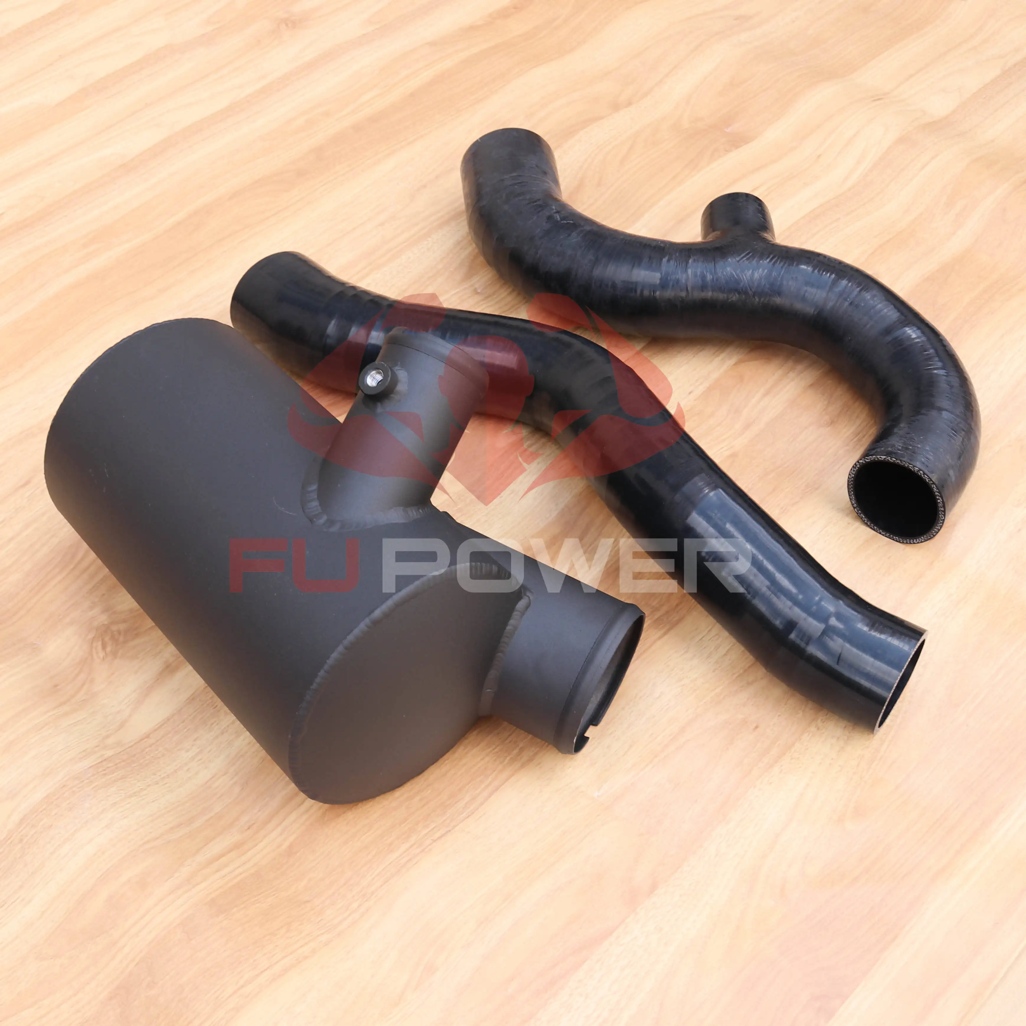 Fupowerのウォーターボックスマリン 5