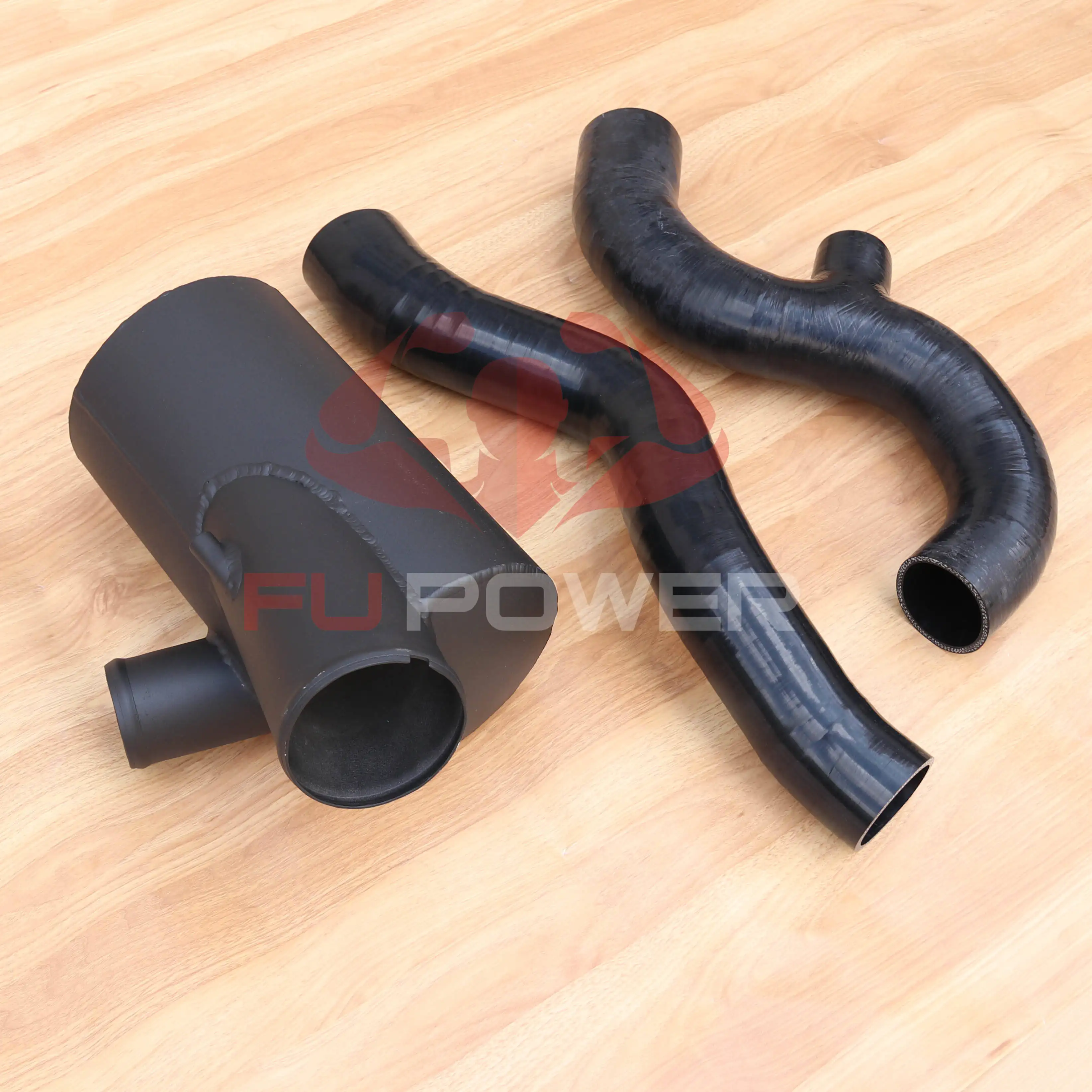 Fupowerのウォーターボックスマリン 3