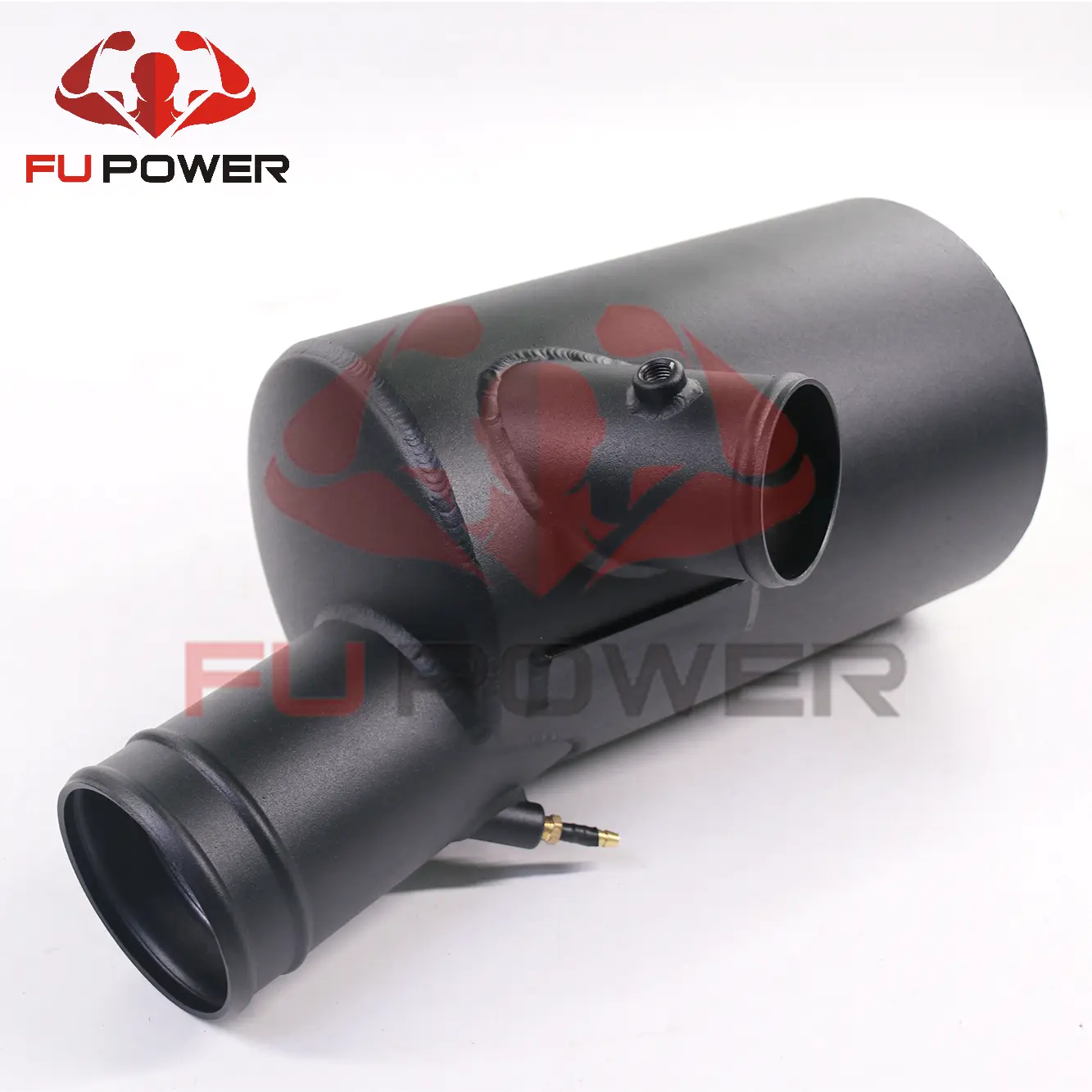 Especialistas en rendimiento de embarcaciones de Fupower 1