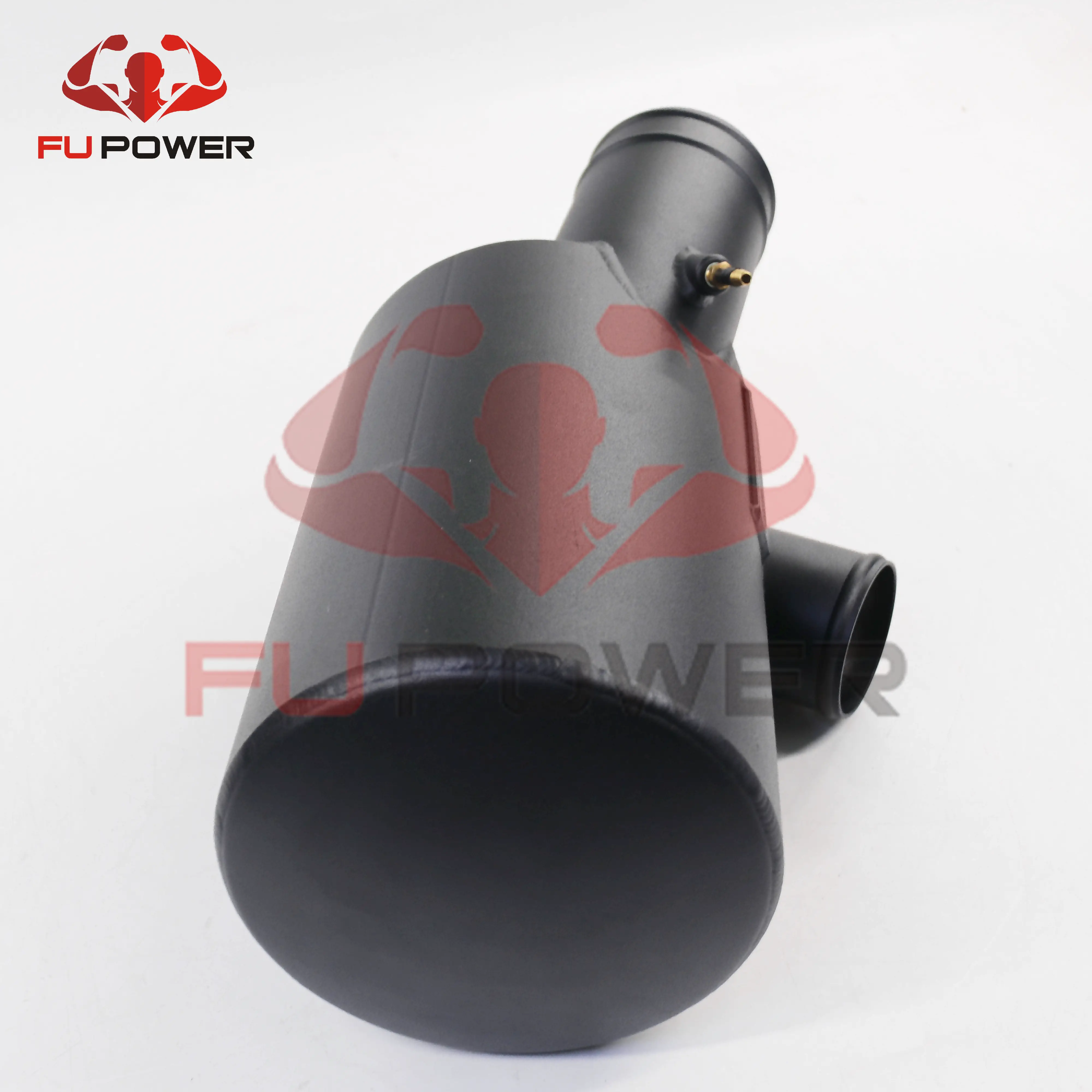 Especialistas en rendimiento de embarcaciones de Fupower 3