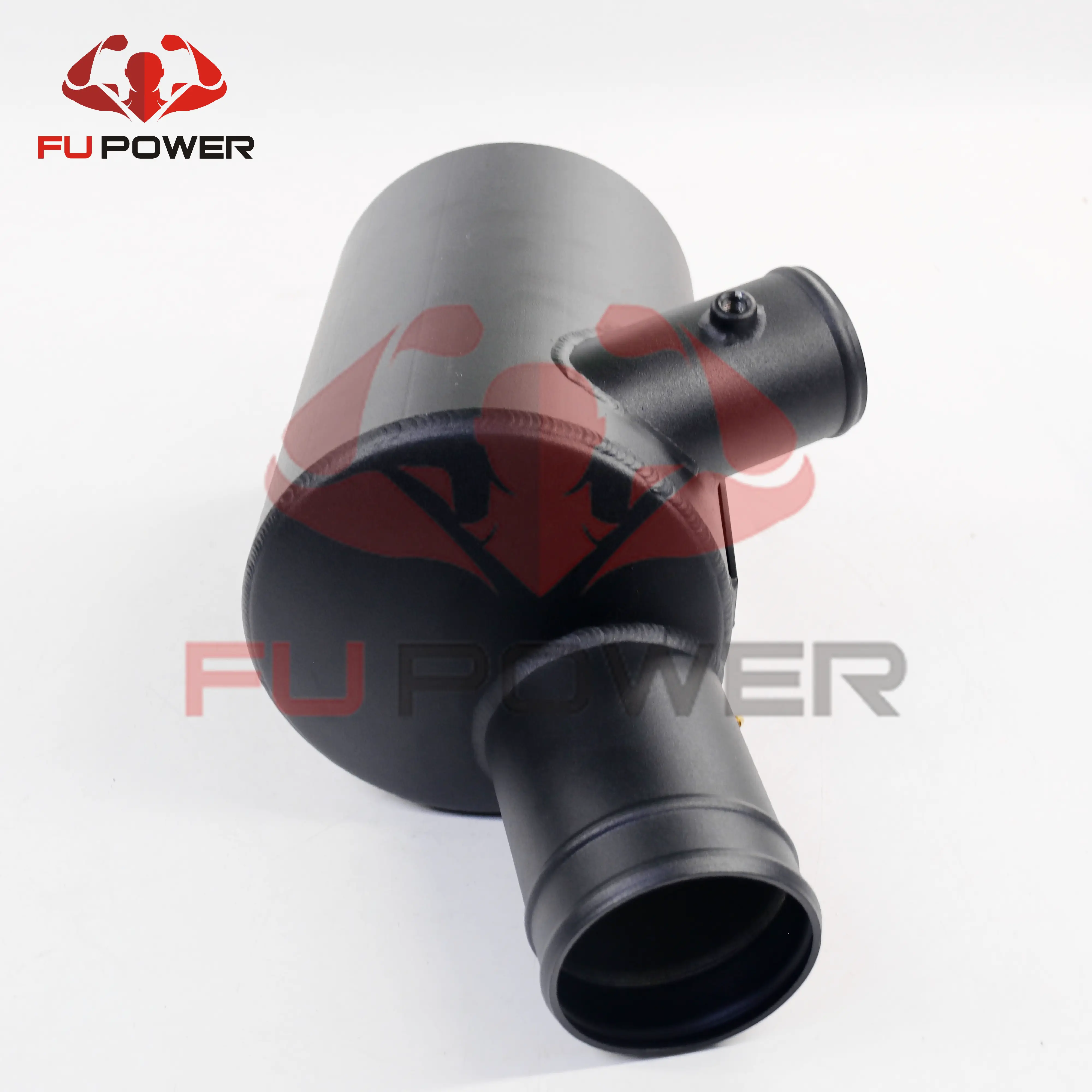 Especialistas en rendimiento de embarcaciones de Fupower 4