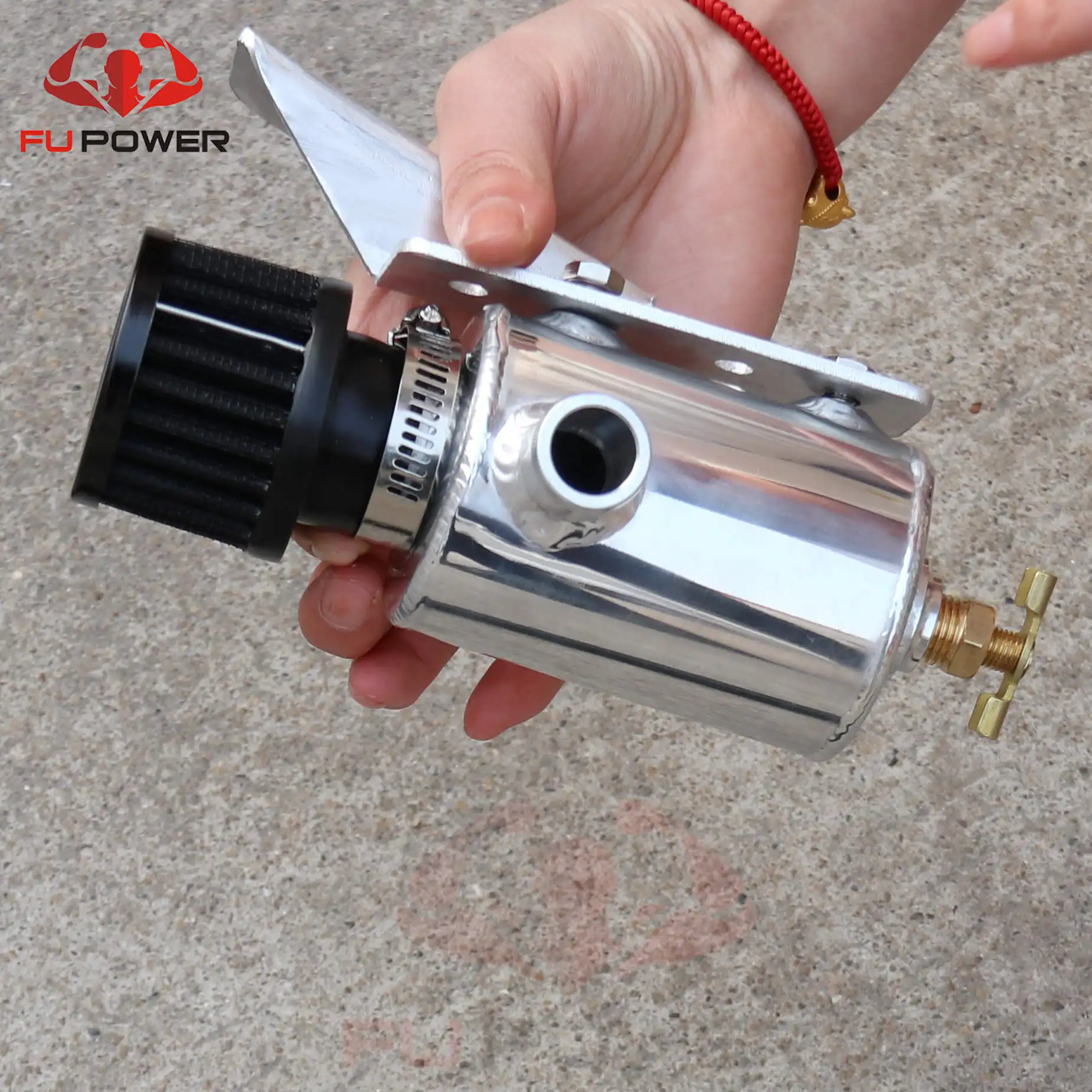 Sea Doo パフォーマンス インペラ - - Fupower 3