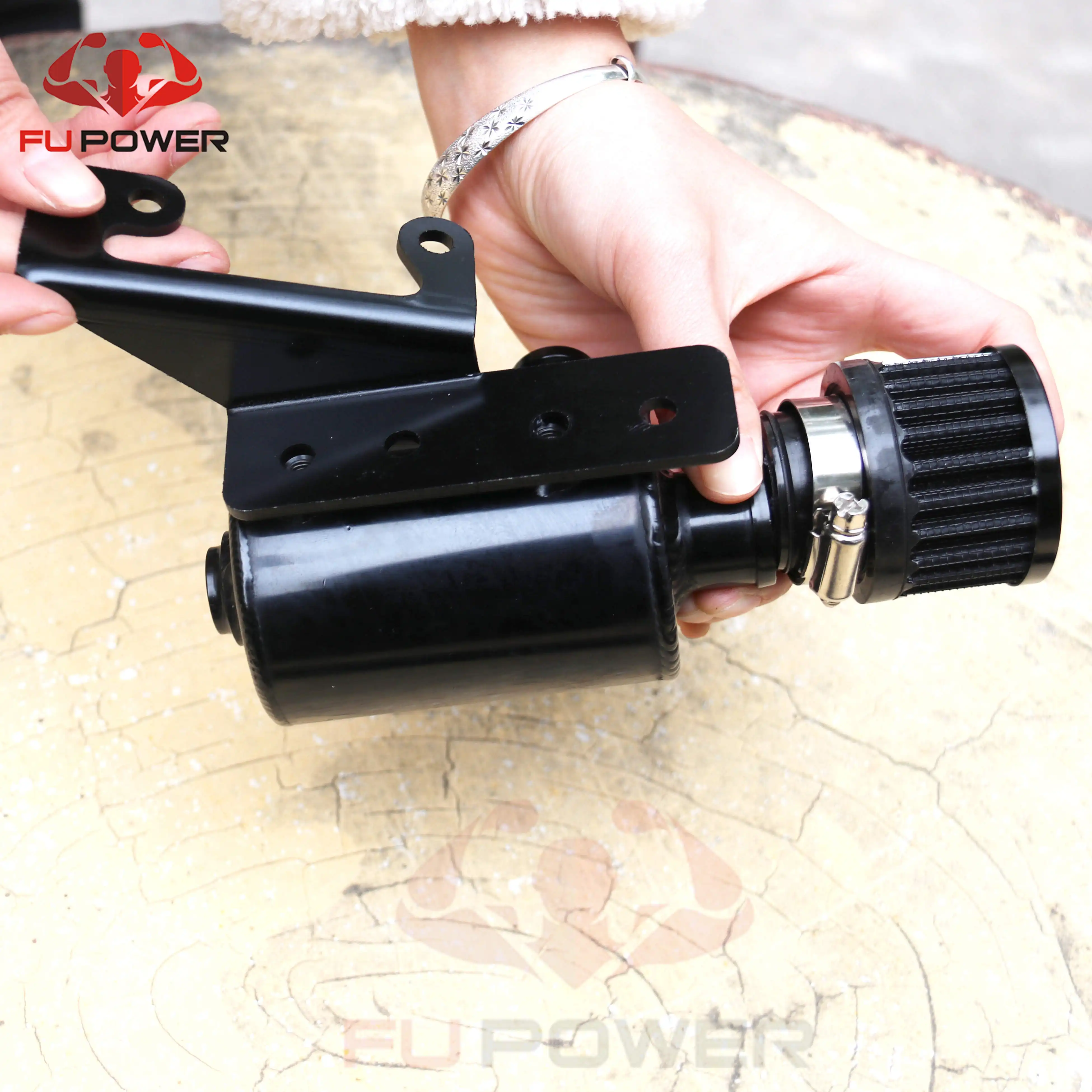 Sea Doo パフォーマンス インペラ - - Fupower 4