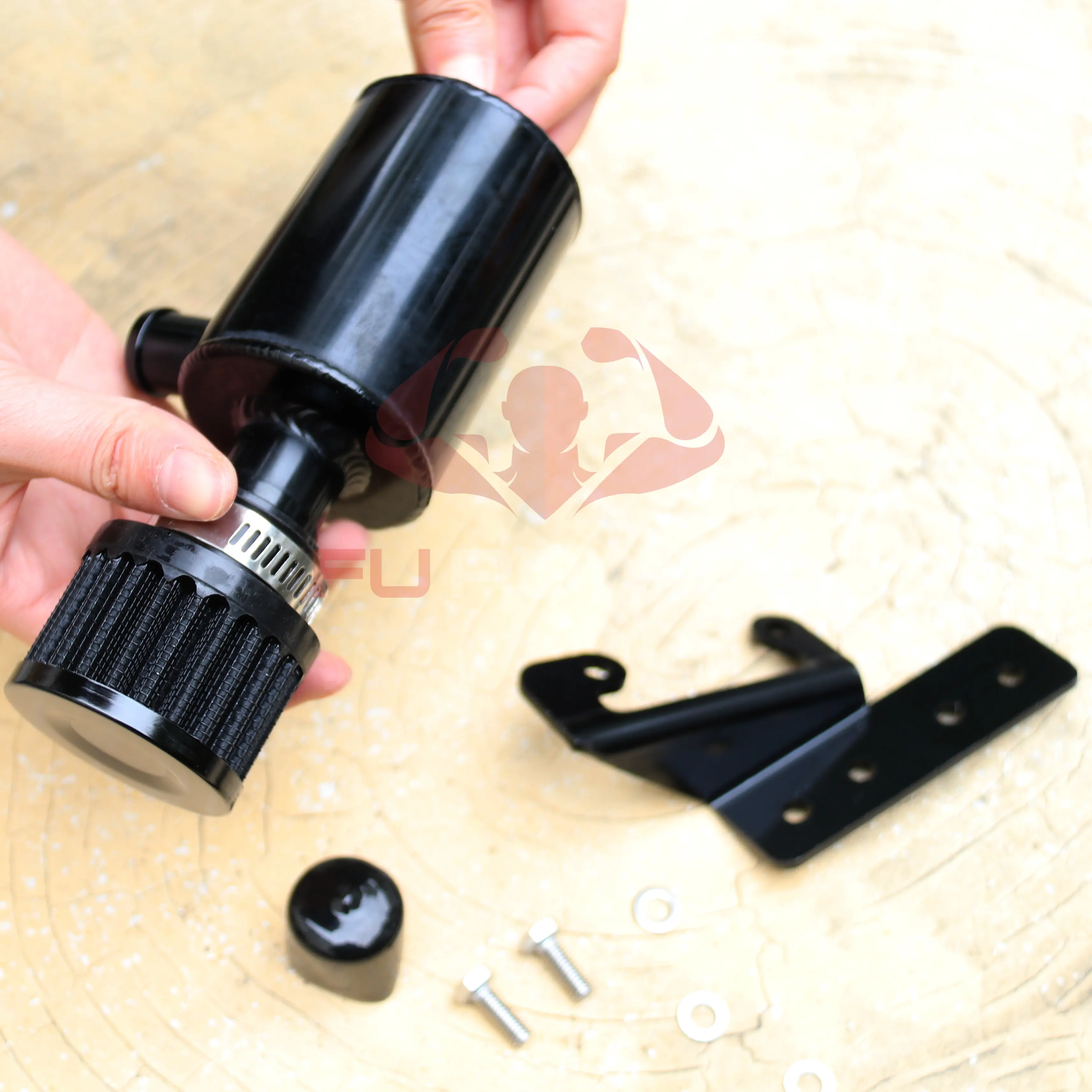 Sea Doo パフォーマンス インペラ - - Fupower 5