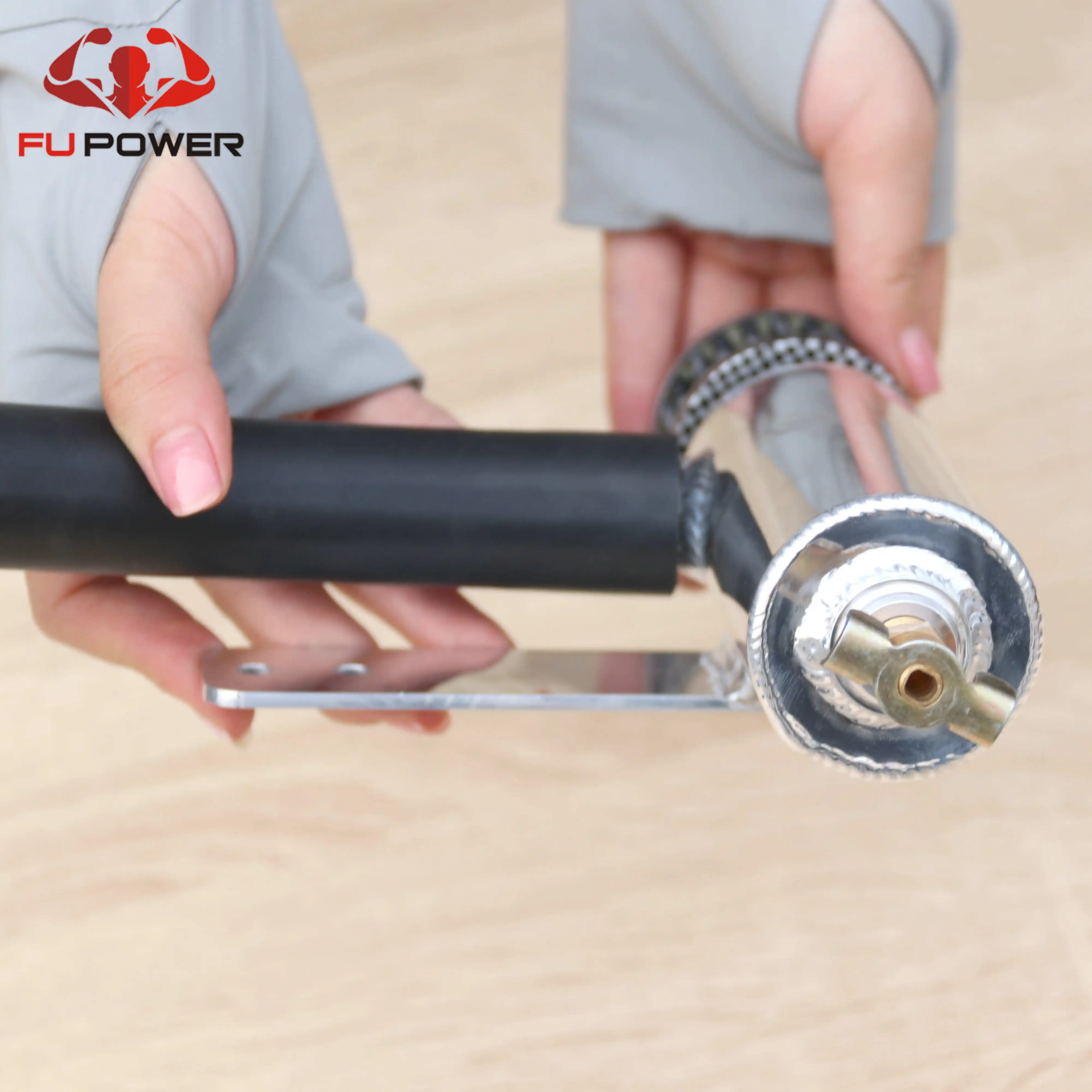 Comprar por vehículo por Fupower 6