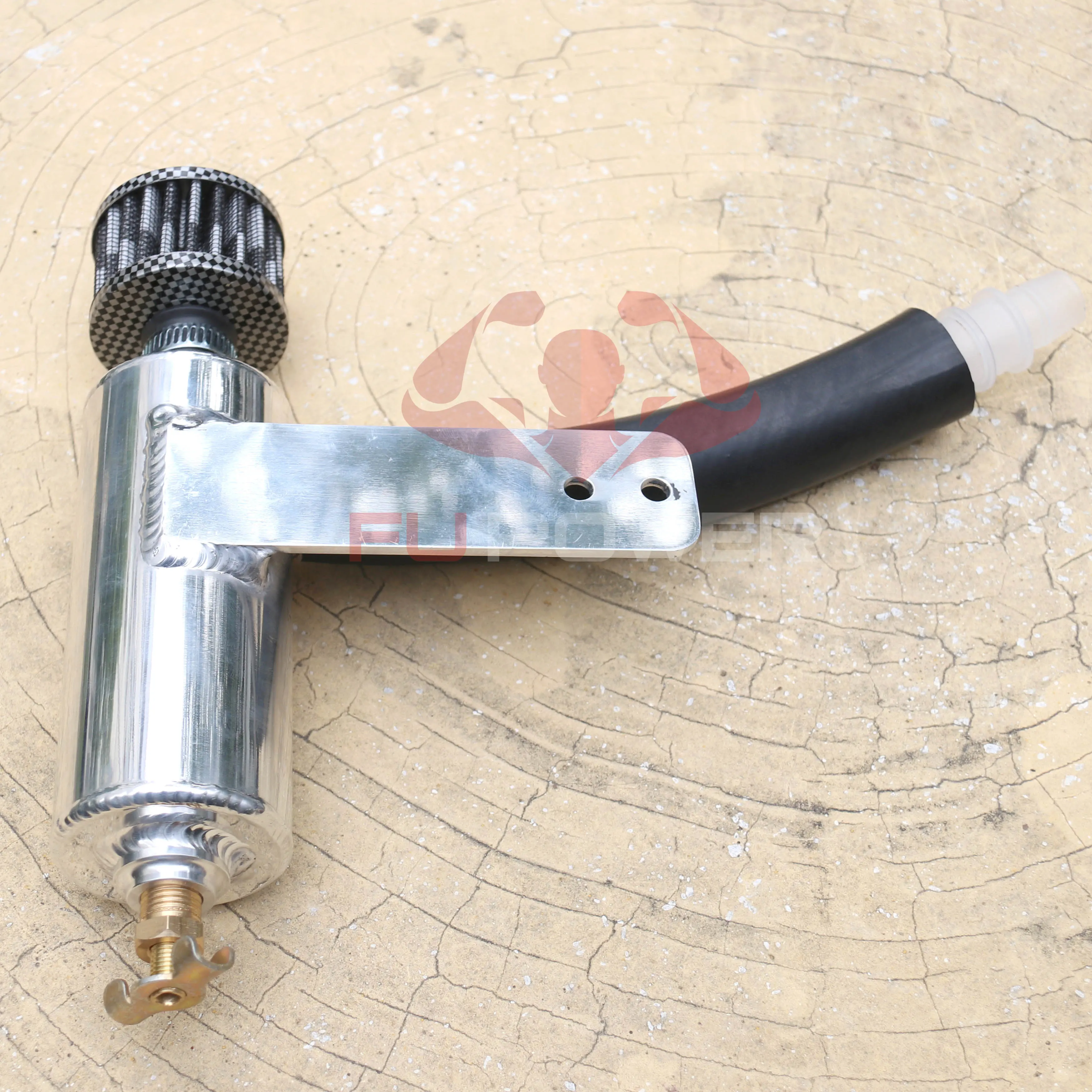 Comprar por vehículo por Fupower 4