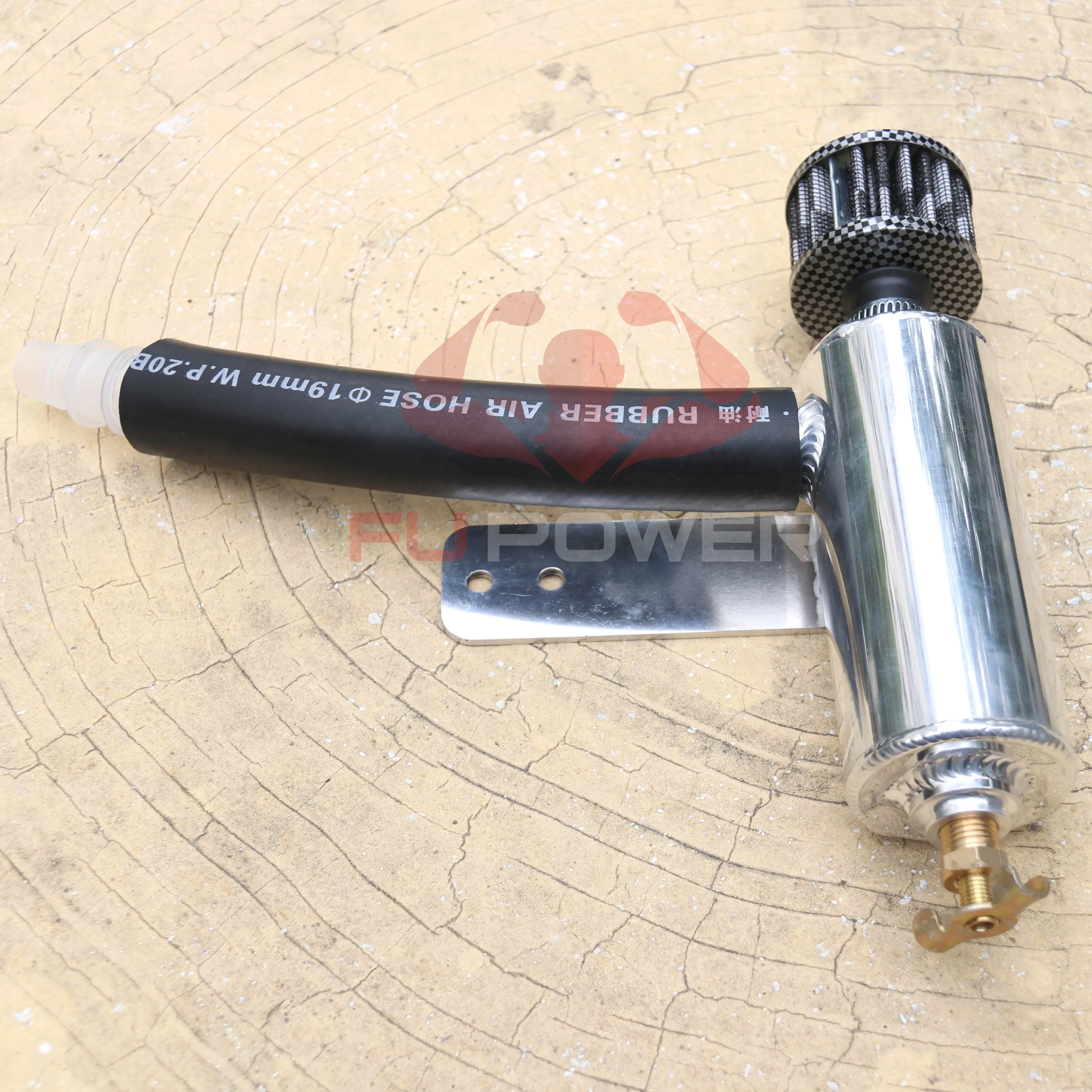 Comprar por vehículo por Fupower 3