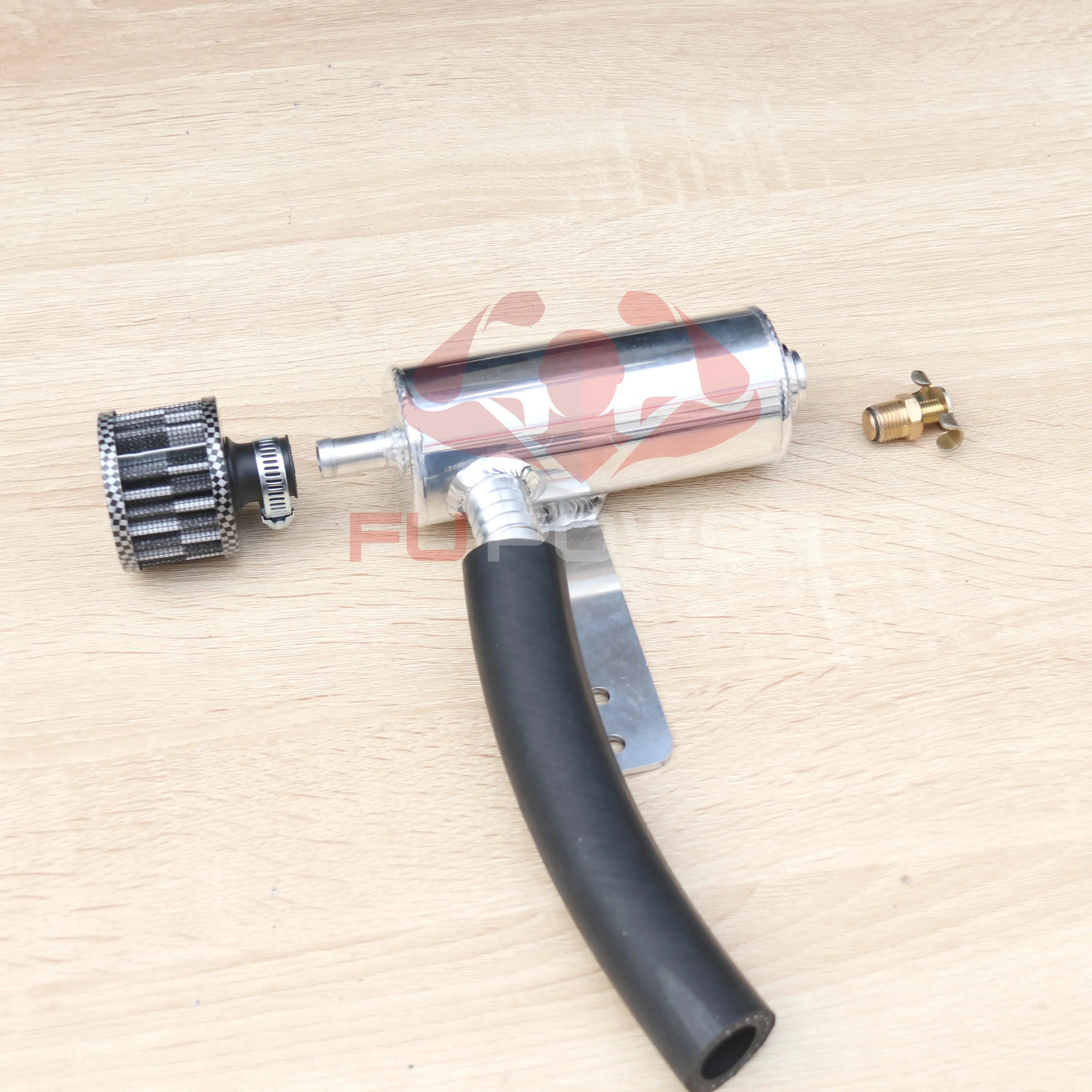 Ölkanister für Yamaha GP1800 FZ SHO SVHO und FX SHO SVHO Ölauffangkanister-Kits 1