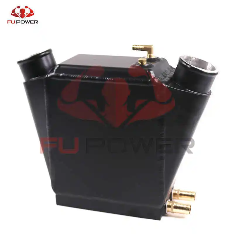 Piezas de antorcha Tig personalizadas de Fupower-1 7