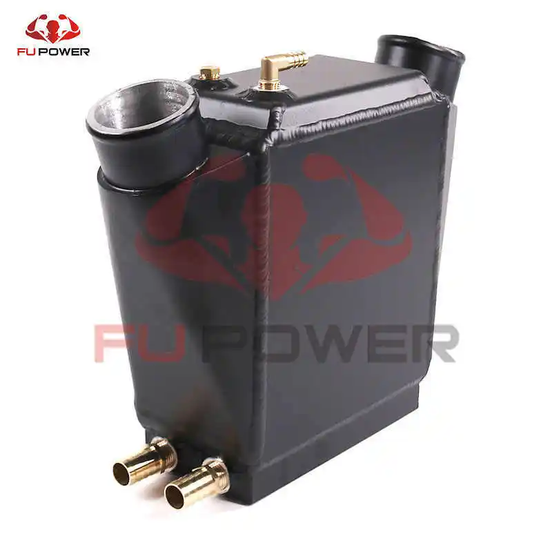 Piezas de antorcha Tig personalizadas de Fupower-1 5