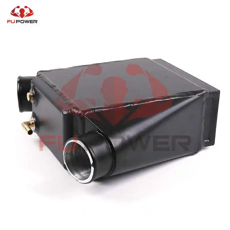 Piezas de antorcha Tig personalizadas de Fupower-1 3