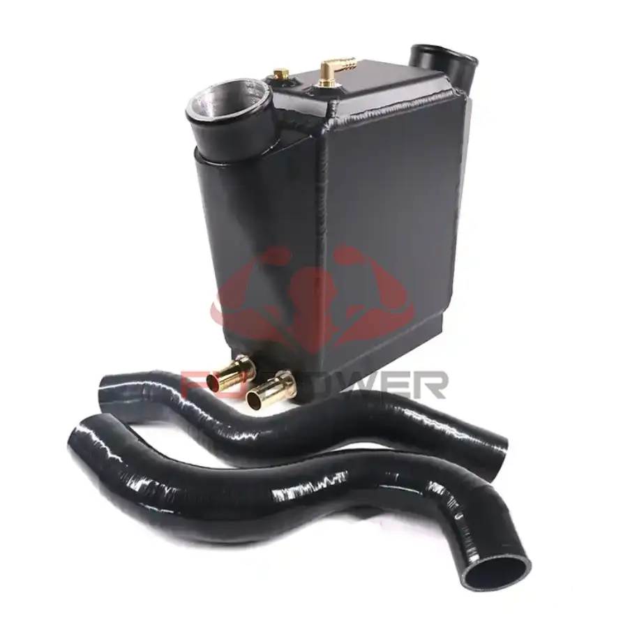 225hp -260hp seadoo jetskis intercooler sea doo jetski aluminum intercooler-1723018250689544 1