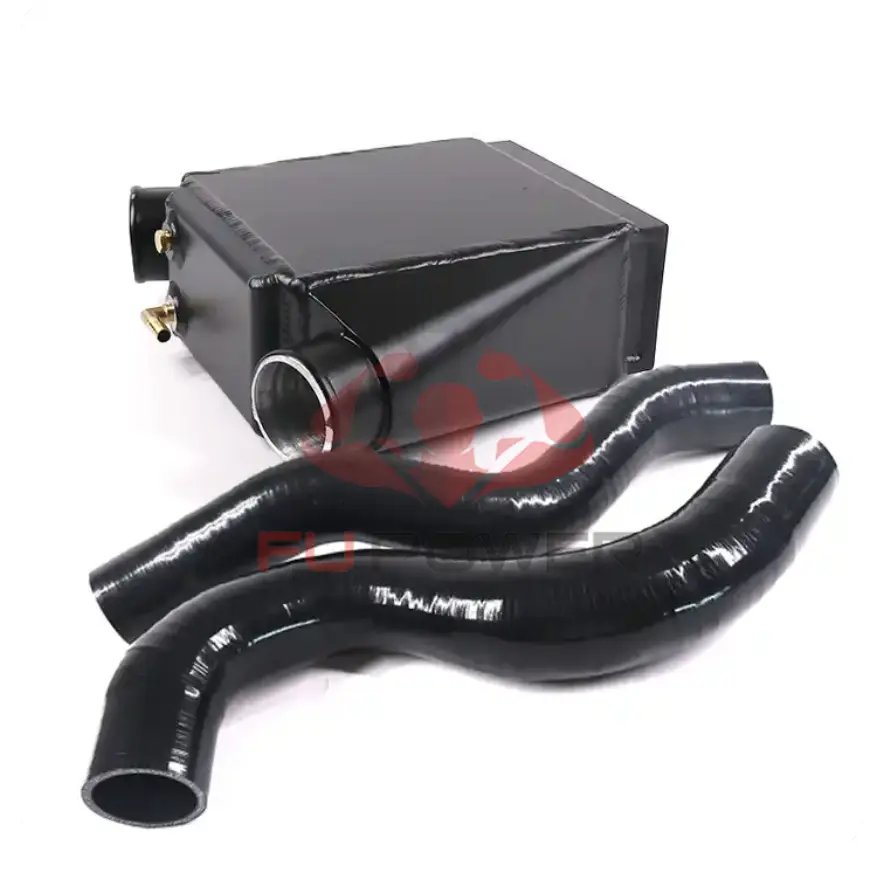 Piezas de rendimiento para moto acuática Sea Doo de Fupower-1 3