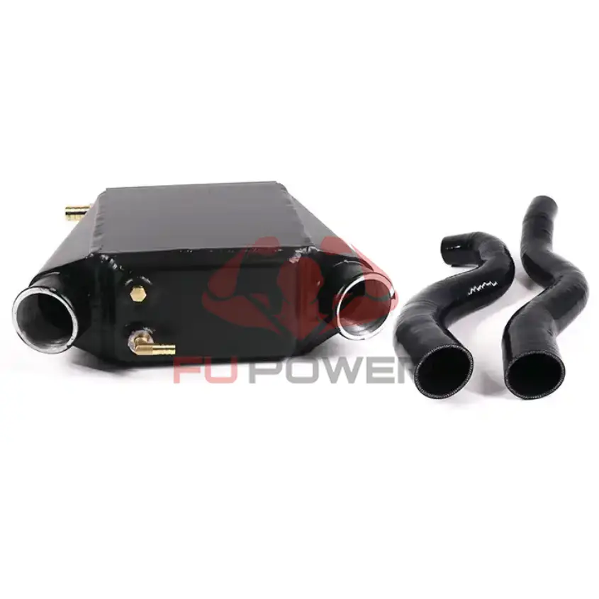 Piezas de rendimiento para moto acuática Sea Doo de Fupower-1 5