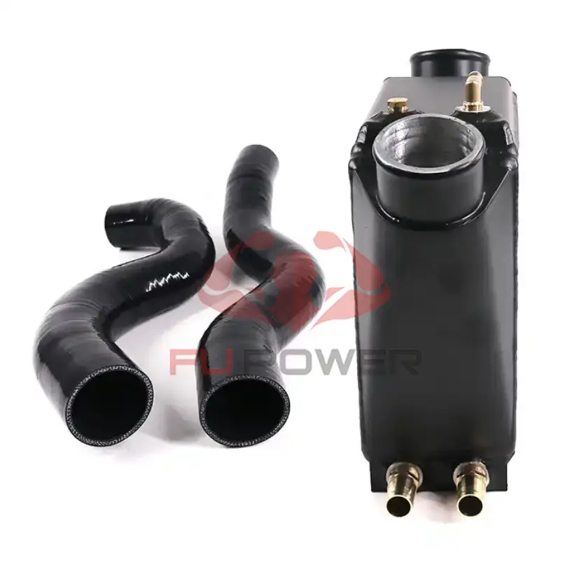 Piezas de rendimiento para moto acuática Sea Doo de Fupower-1 4