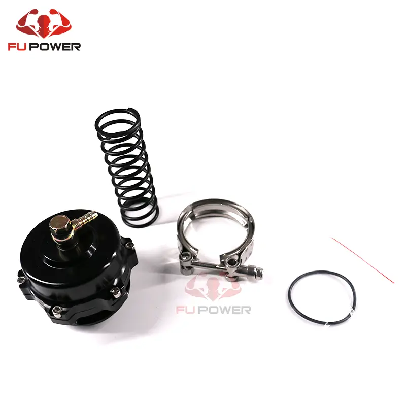 Soldadura Tig Aluminio - - Fupower 7