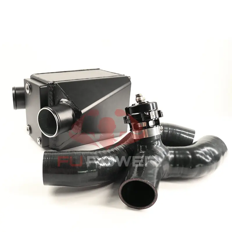 Soldadura Tig Aluminio - - Fupower 6