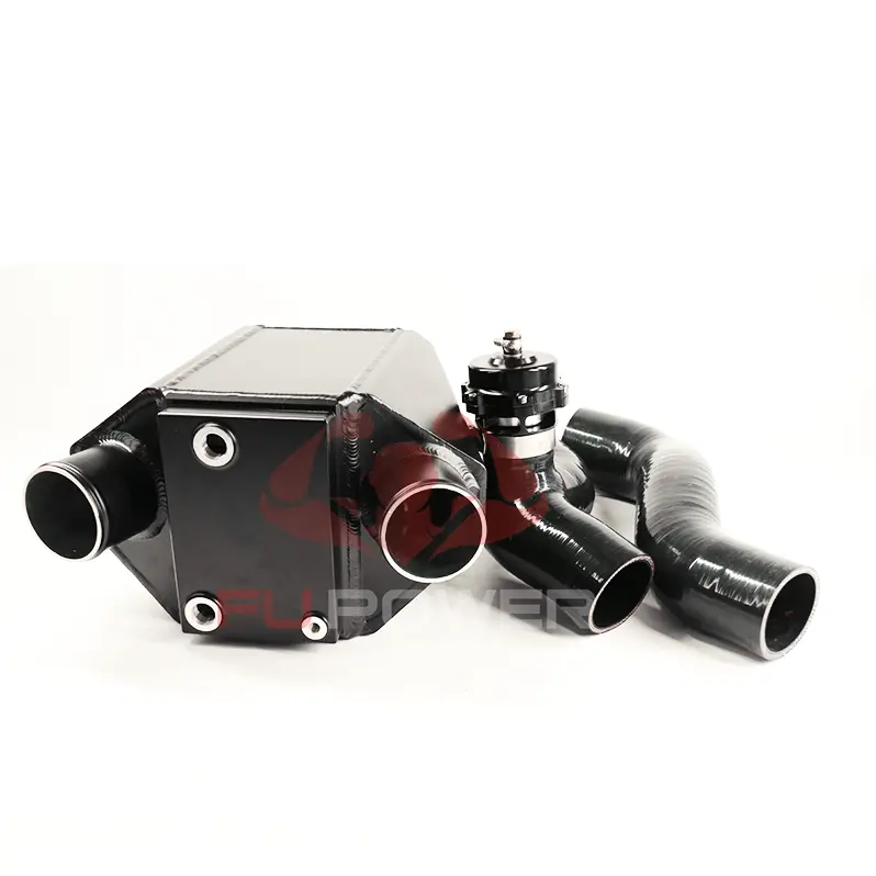 Soldadura Tig Aluminio - - Fupower 5