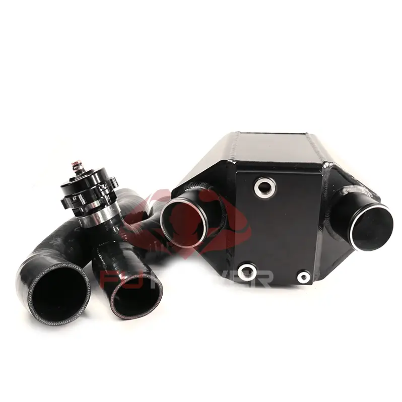 Soldadura Tig Aluminio - - Fupower 4