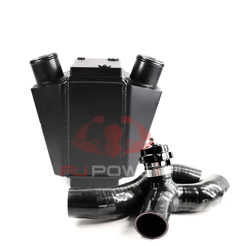 Soldadura Tig Aluminio - - Fupower 3