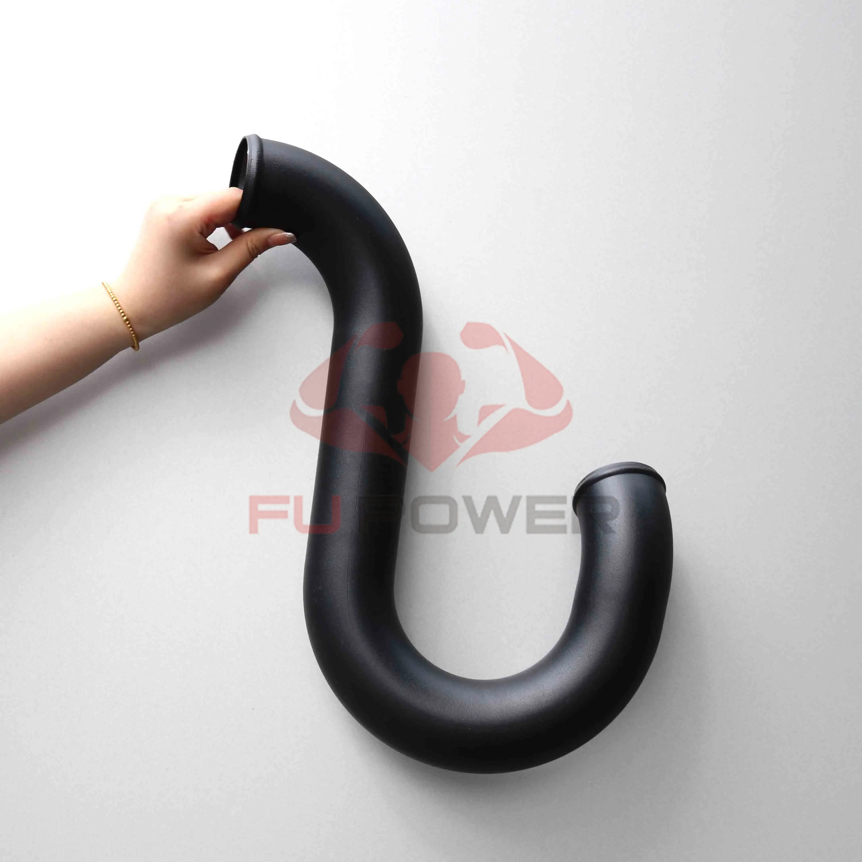 Piezas de antorcha de soldadura Tig - - Fupower 4