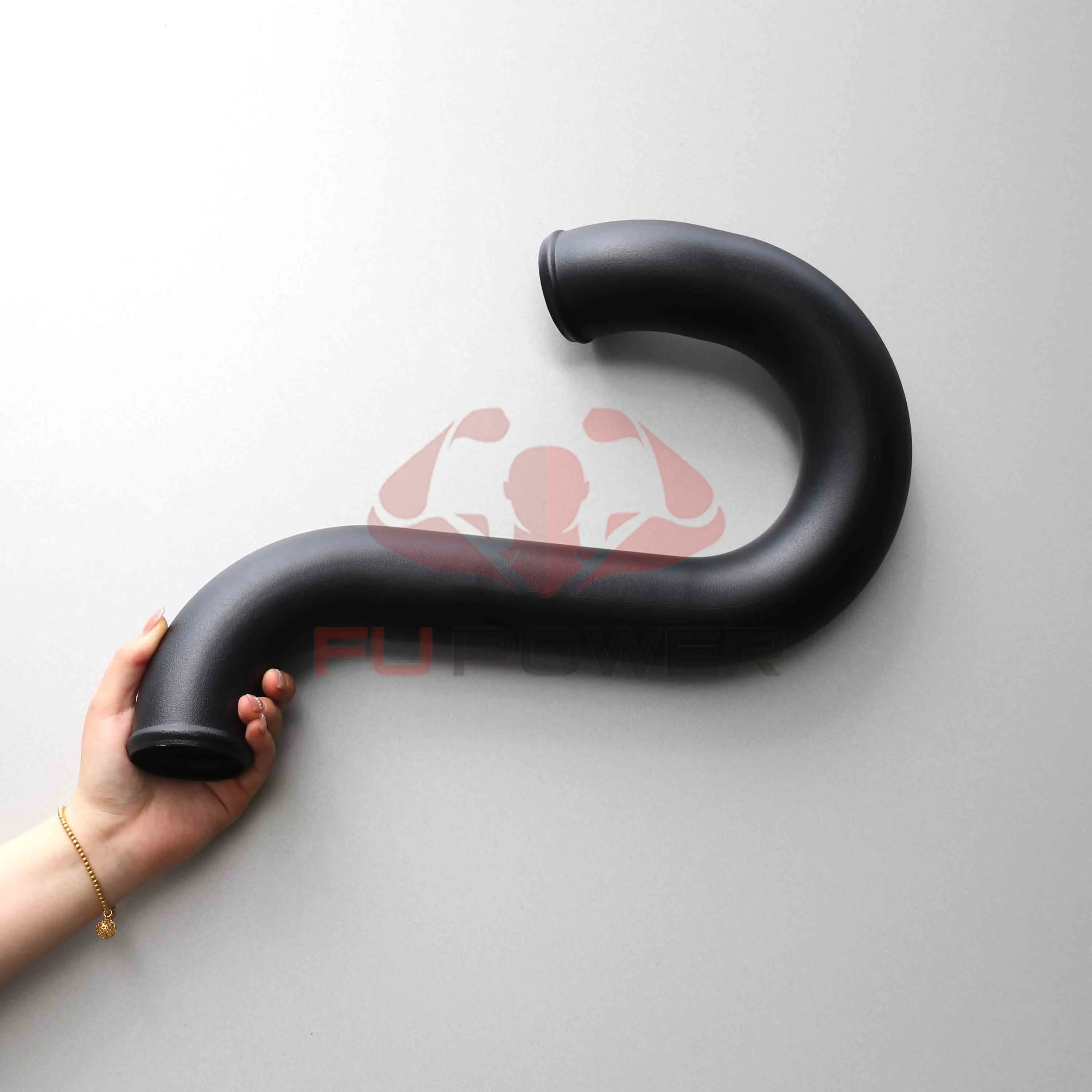 Piezas de antorcha de soldadura Tig - - Fupower 2