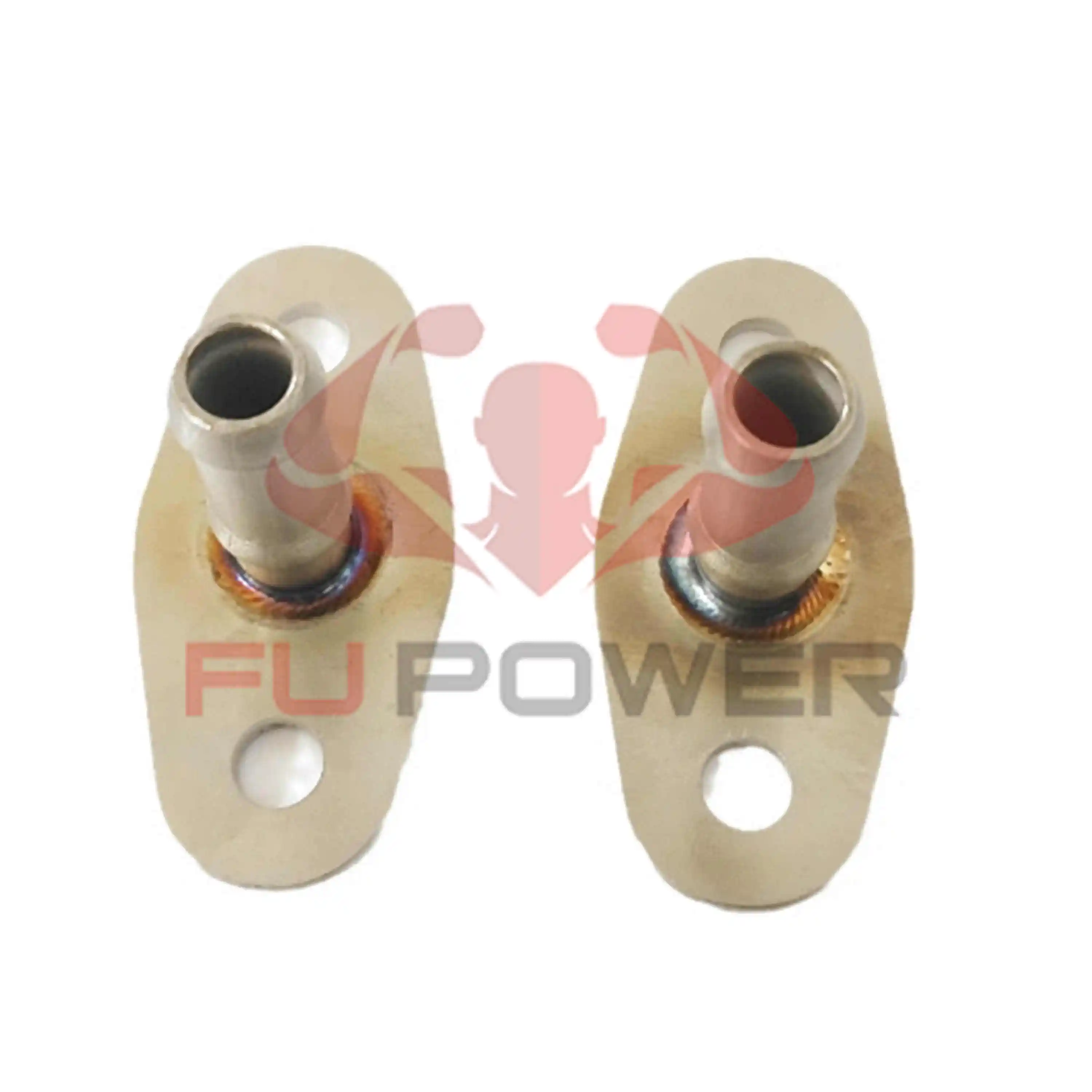 CNC-gefräster MAP-Sensorstopfen für neue Ford GM Dodge VW Bosch T-Map-Sensoren 1