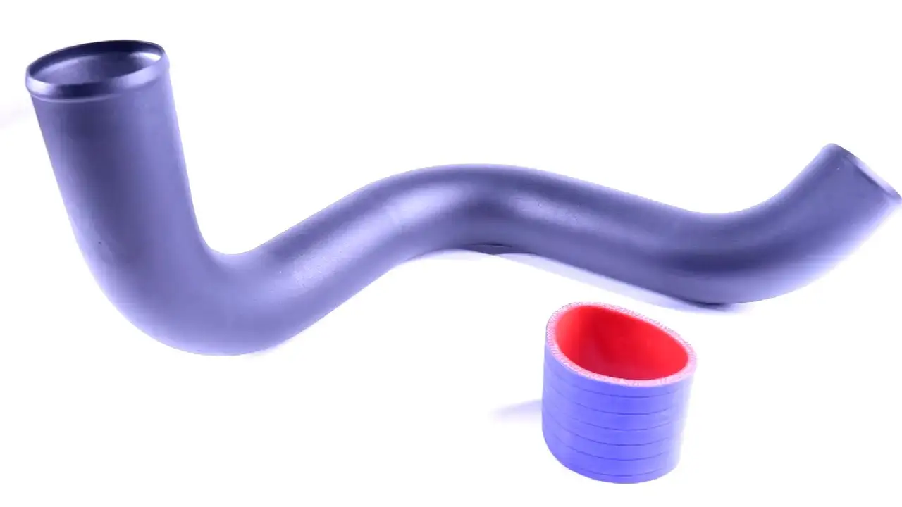 SEA-DOO 2016-19 RXP-X 300; 2016–17 RXT/GTX 300 Free Flow Auspuff-Kit – verbessert den Klang RS16140-1 1