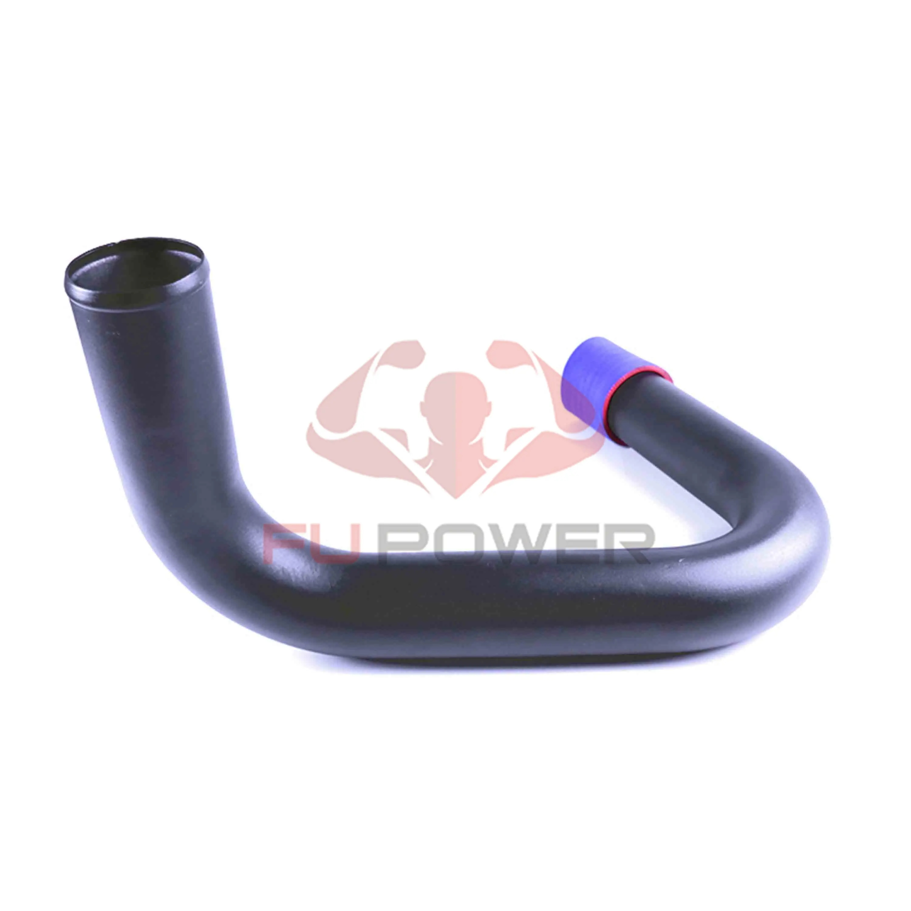 Fabricante de tubos de escape - - Fupower 4