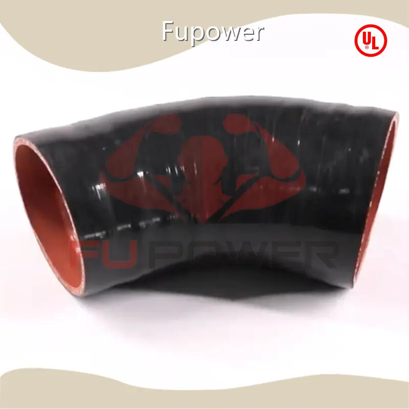 Entreprises de pièces automobiles 1