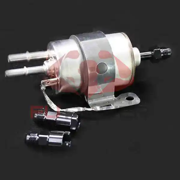 Proveedores de piezas de carrocería para automóviles - - Fupower 4