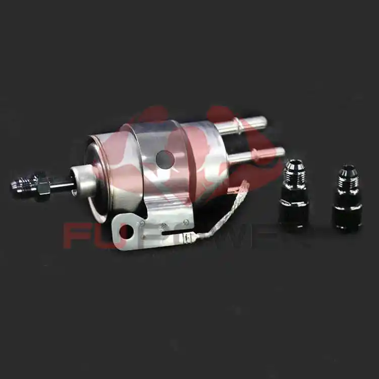 Proveedores de piezas de carrocería para automóviles - - Fupower 2