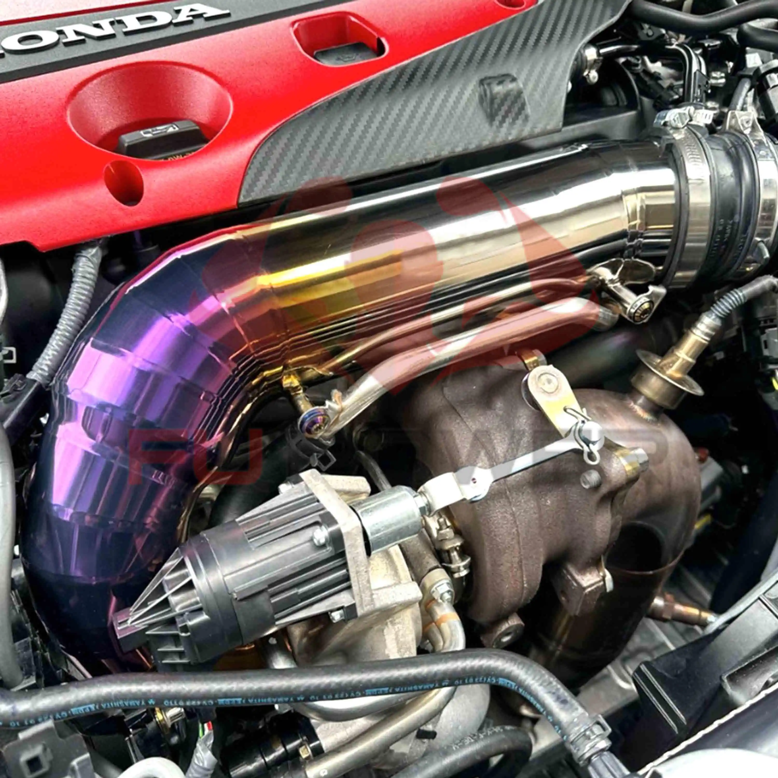 Fábrica superior de piezas de soplete de soldadura Tig 5