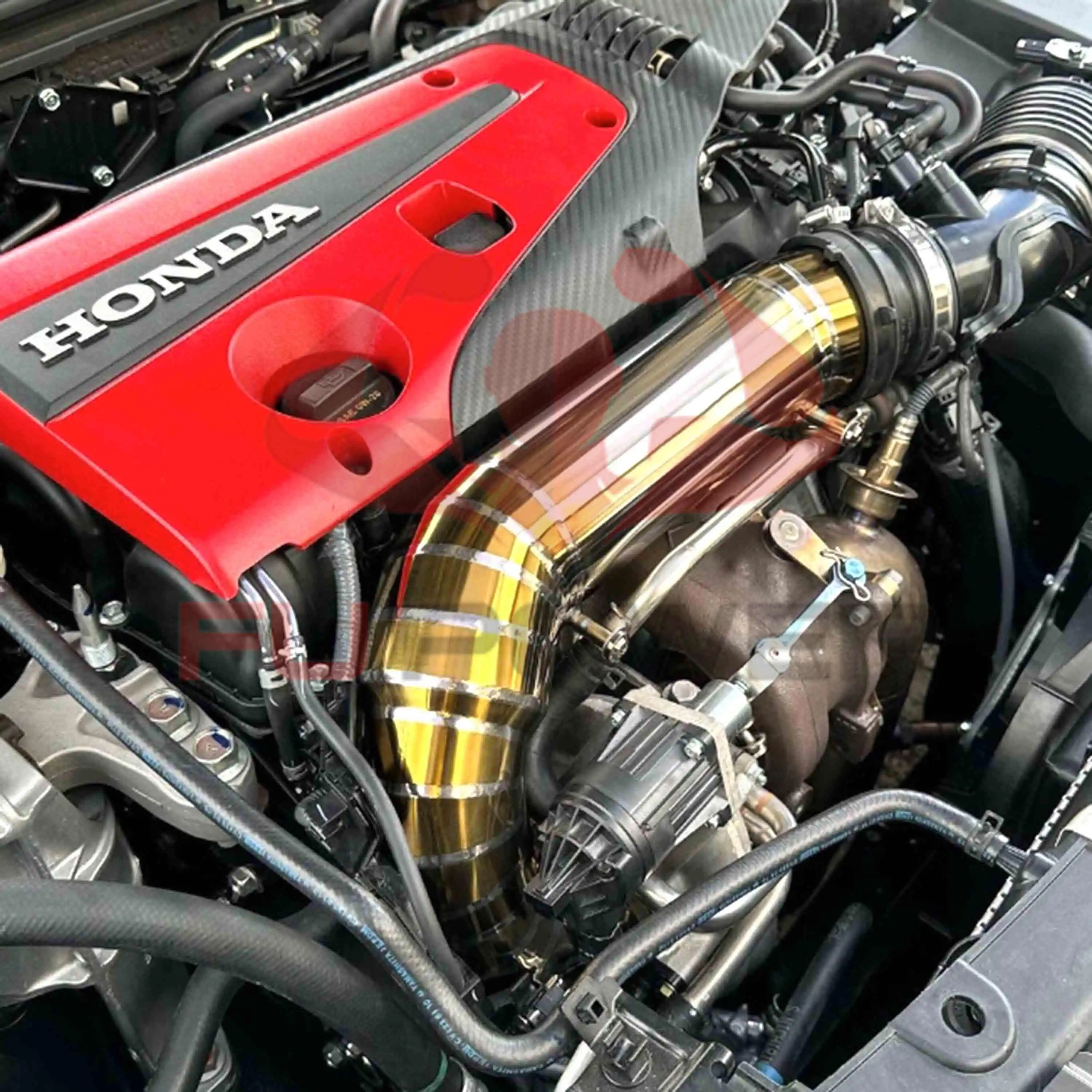 Fábrica superior de piezas de soplete de soldadura Tig 4