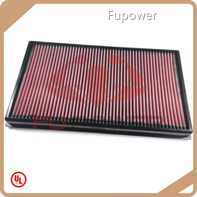 Proveedor de piezas de carrocería automotriz de alta calidad 1