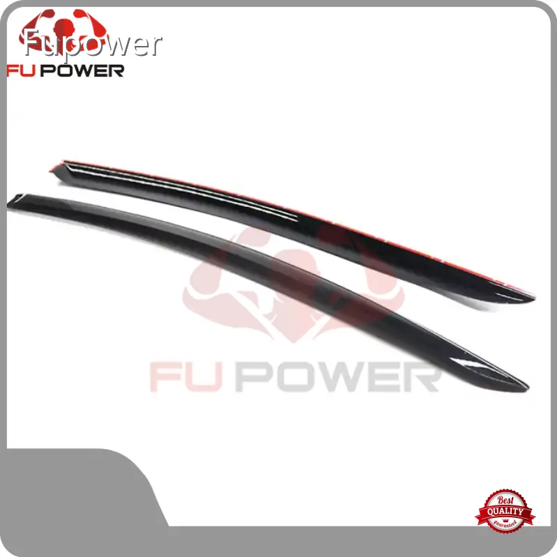 Autoteile Großhandel - 1