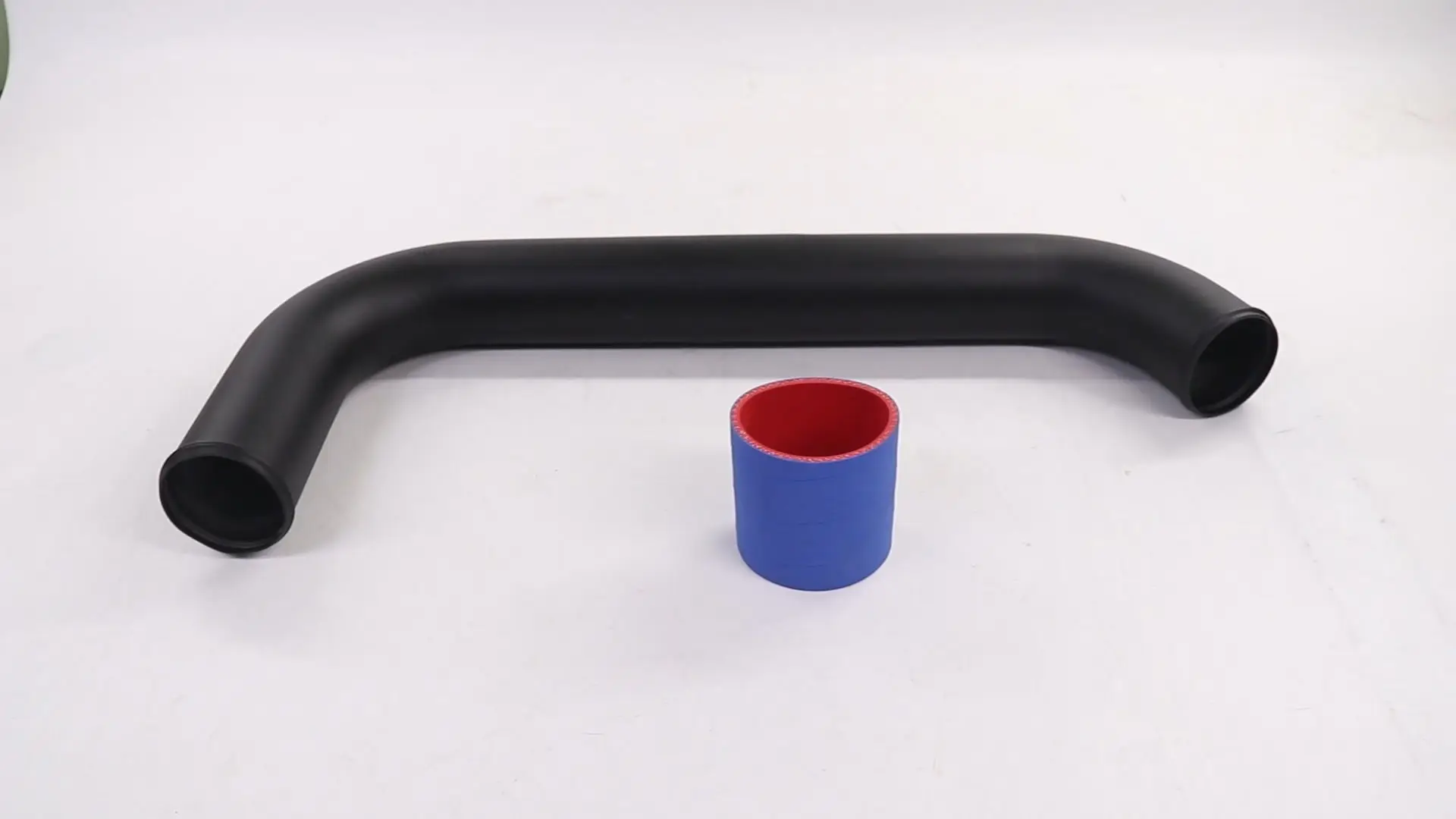 Piezas Tig - - Fupower 1