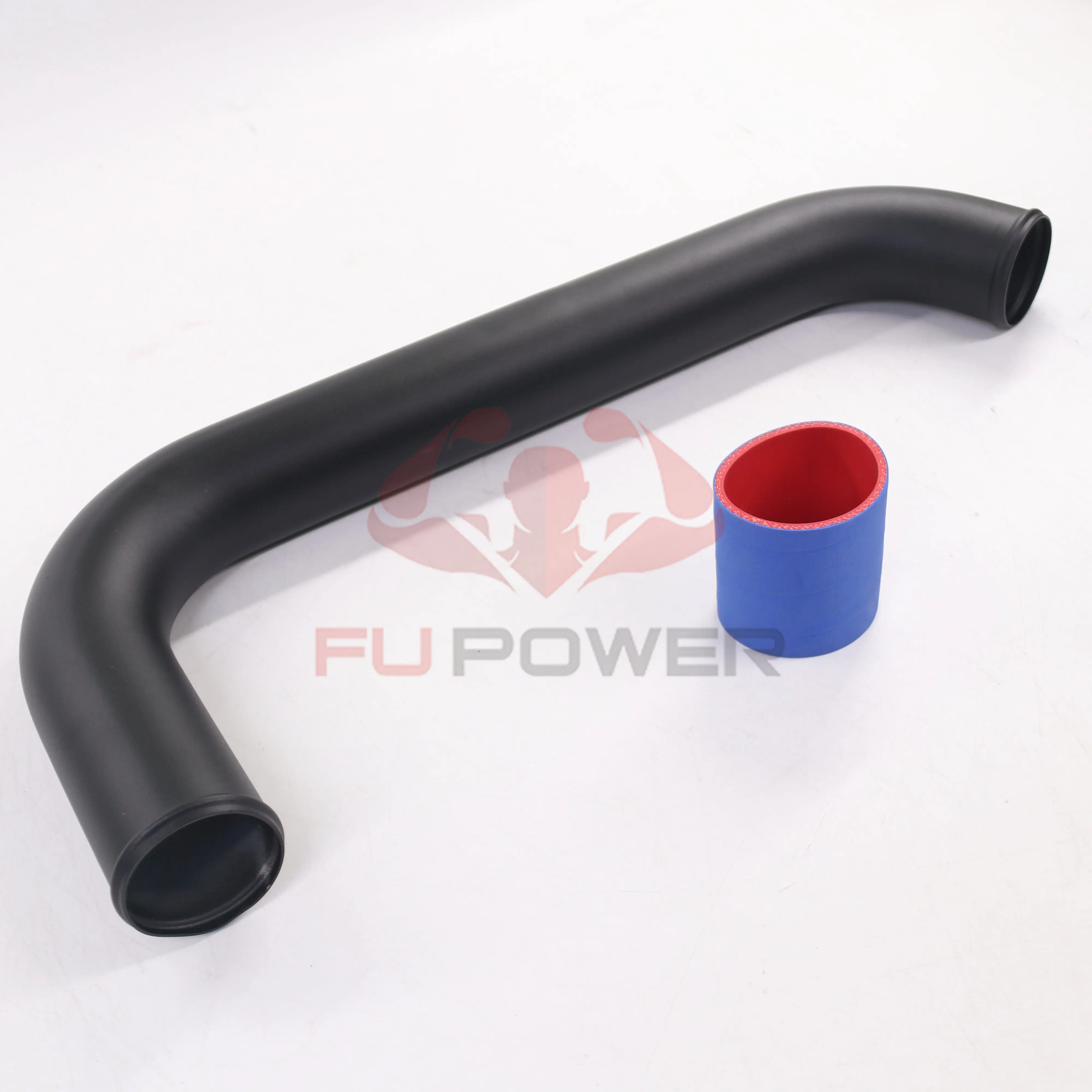 Piezas Tig - - Fupower 2