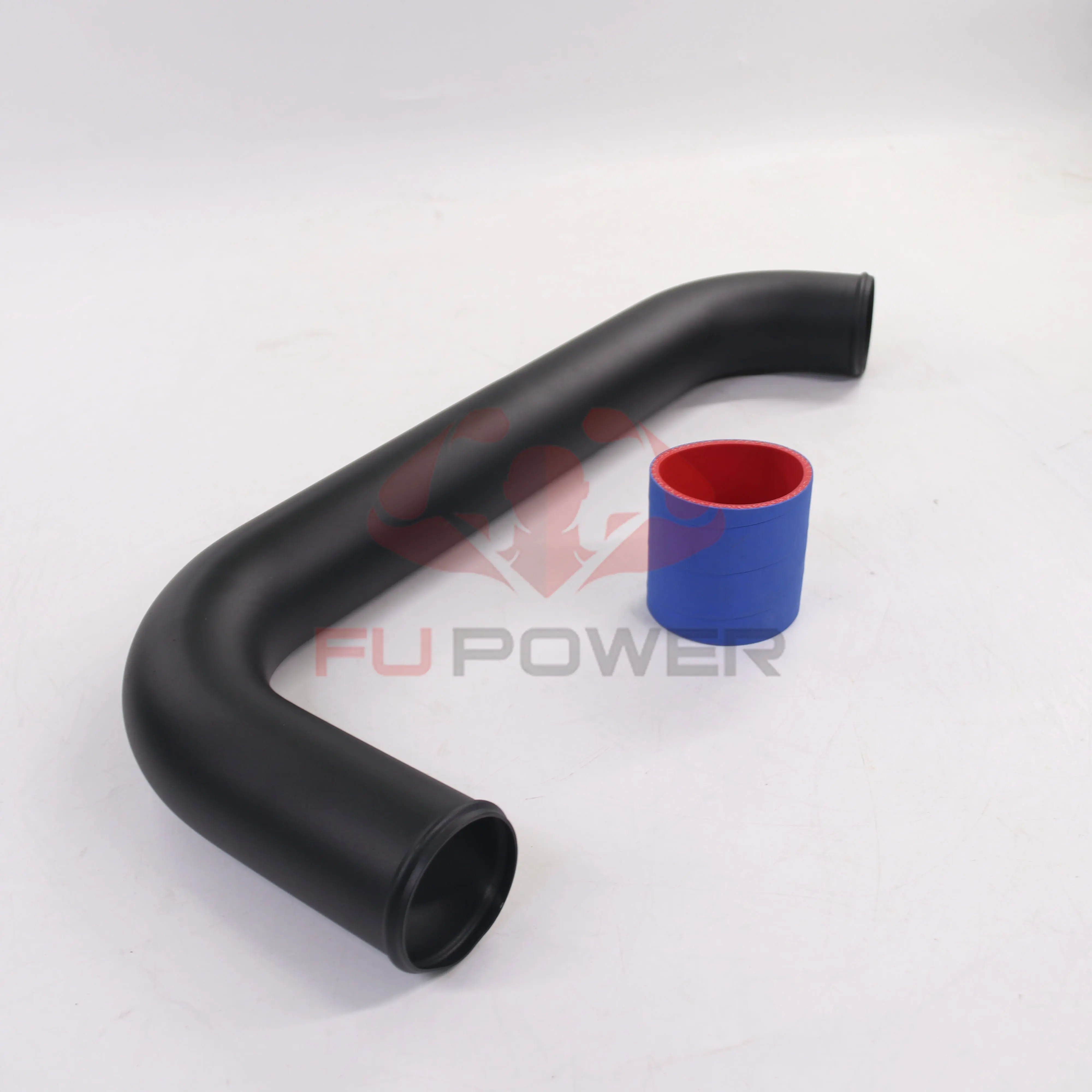 Piezas Tig - - Fupower 4