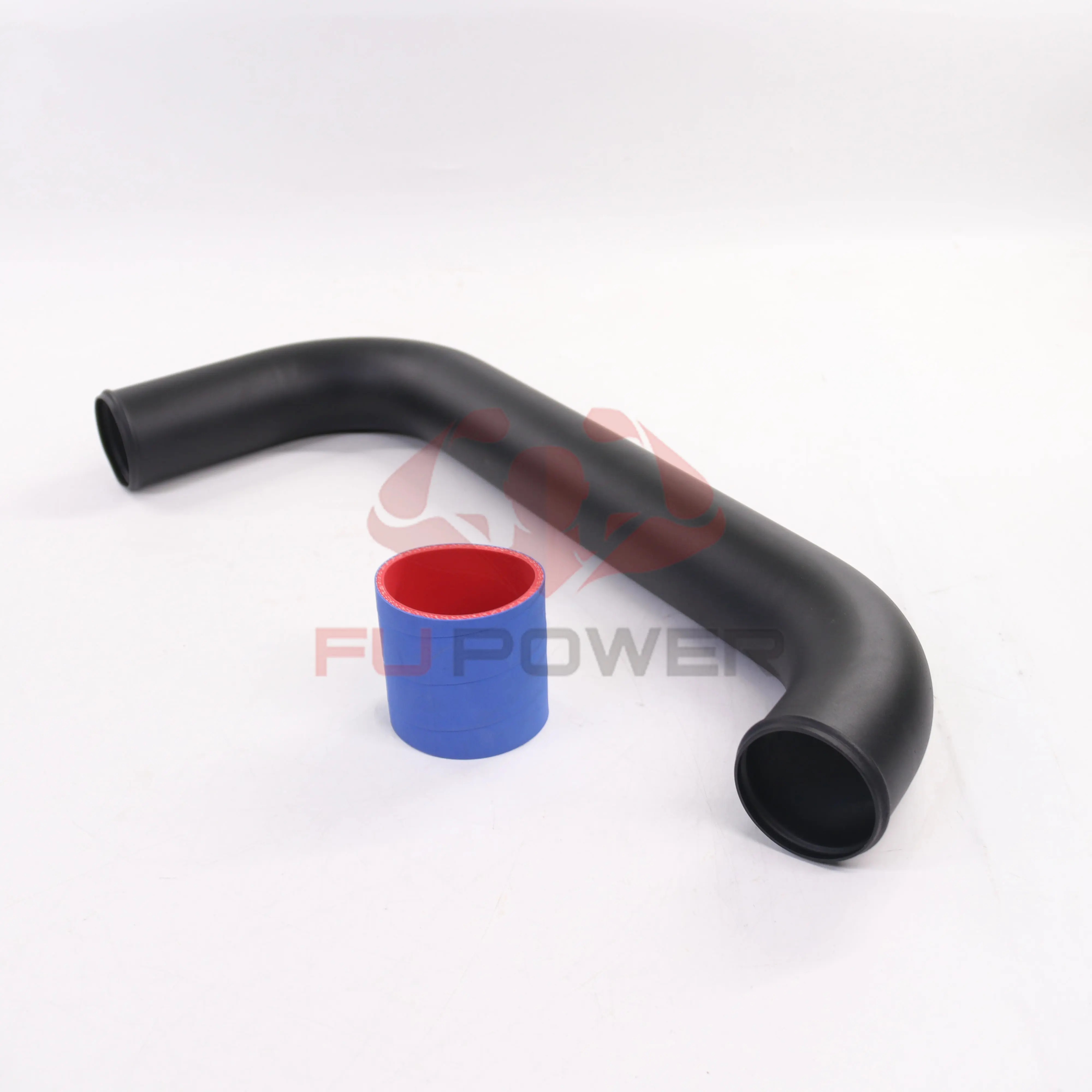 Piezas Tig - - Fupower 3