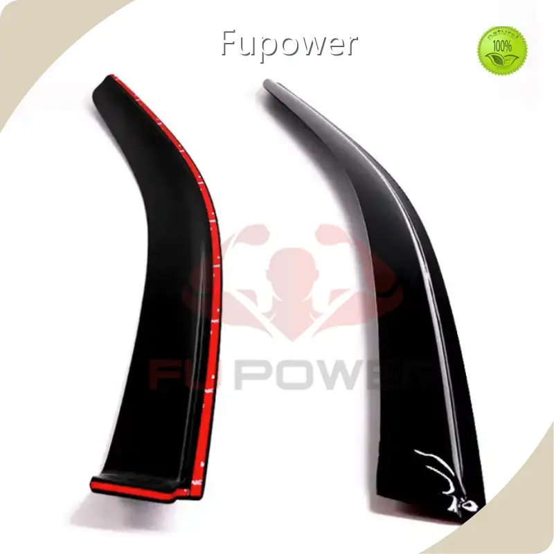 Lista de precios de los mejores accesorios para automóviles personalizados | 1