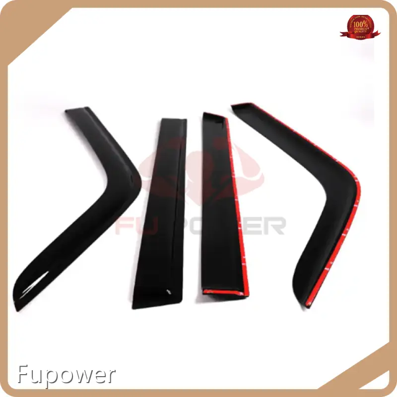 Fabricant de pièces automobiles en gros - 1